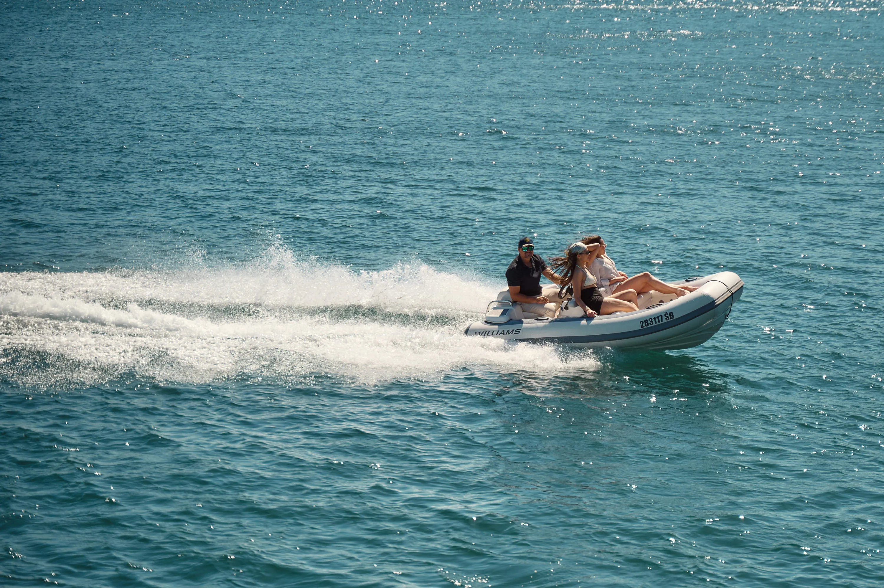 Azimut 72 Alyss — yacht photo 116