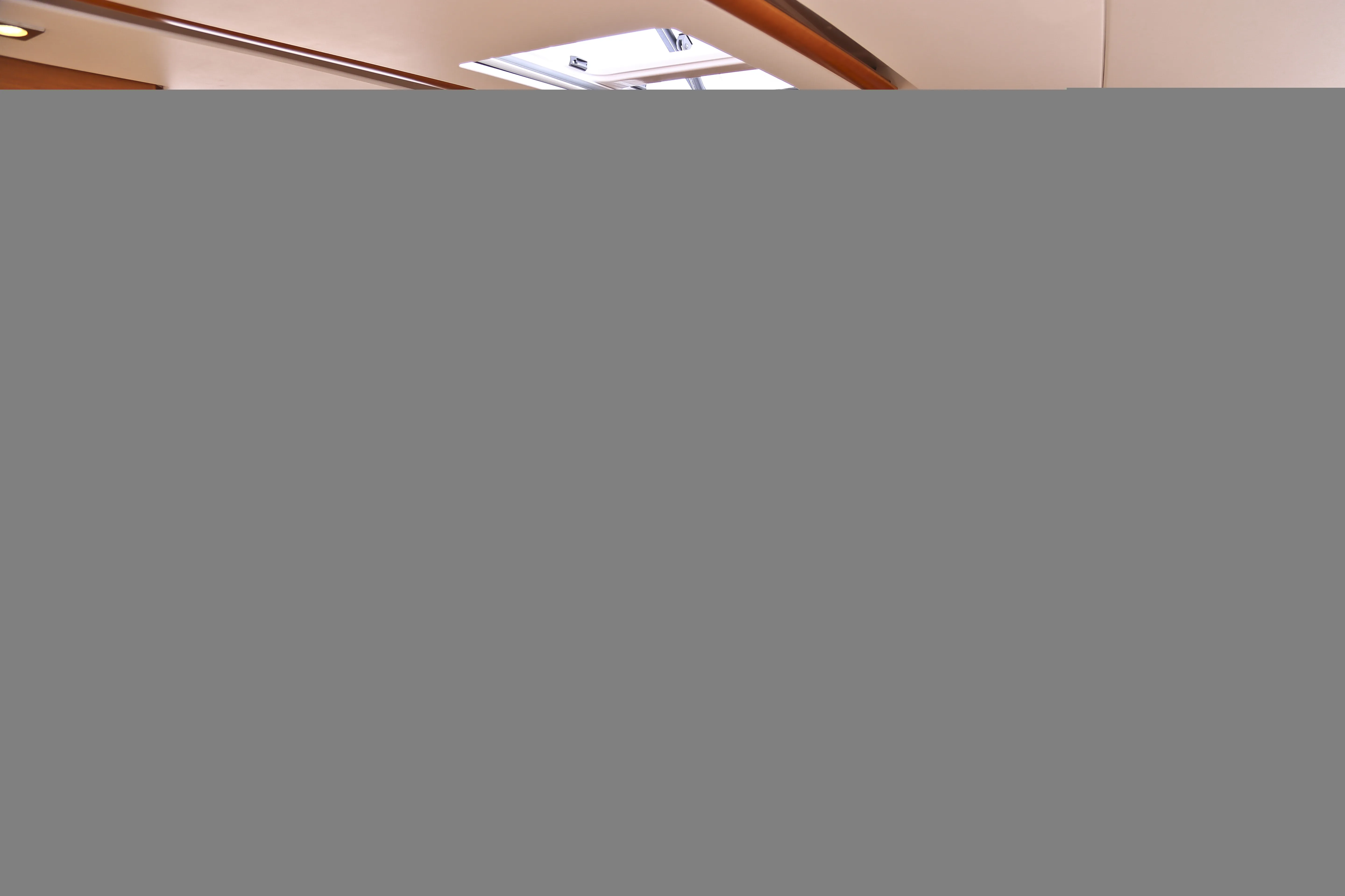 Sun Odyssey 439 Pasithea — фотография яхты 6