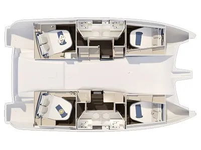 New 41 Prestige Line — jahifoto 8