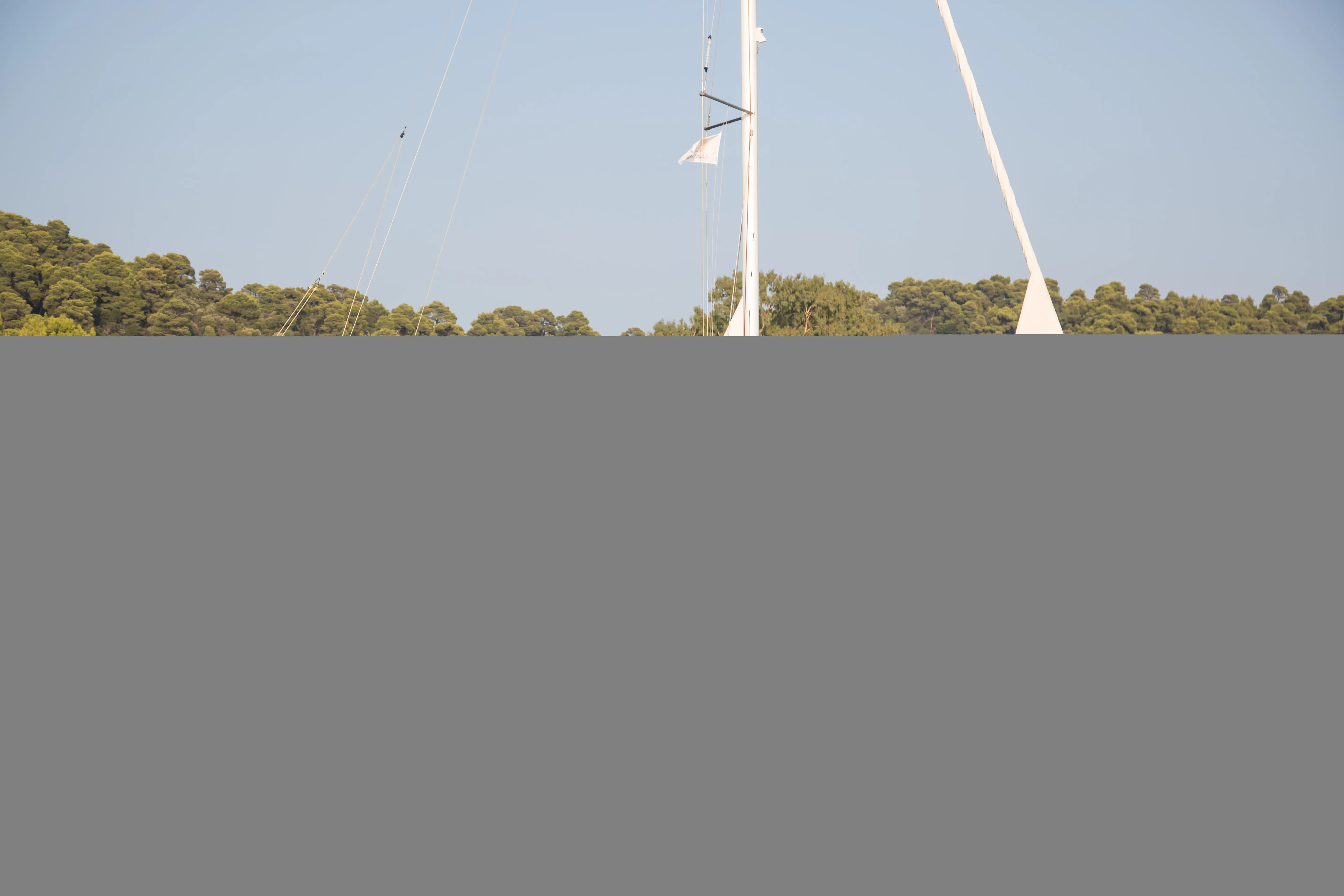 Sun Odyssey 469 Rodi — jahtikuva 18