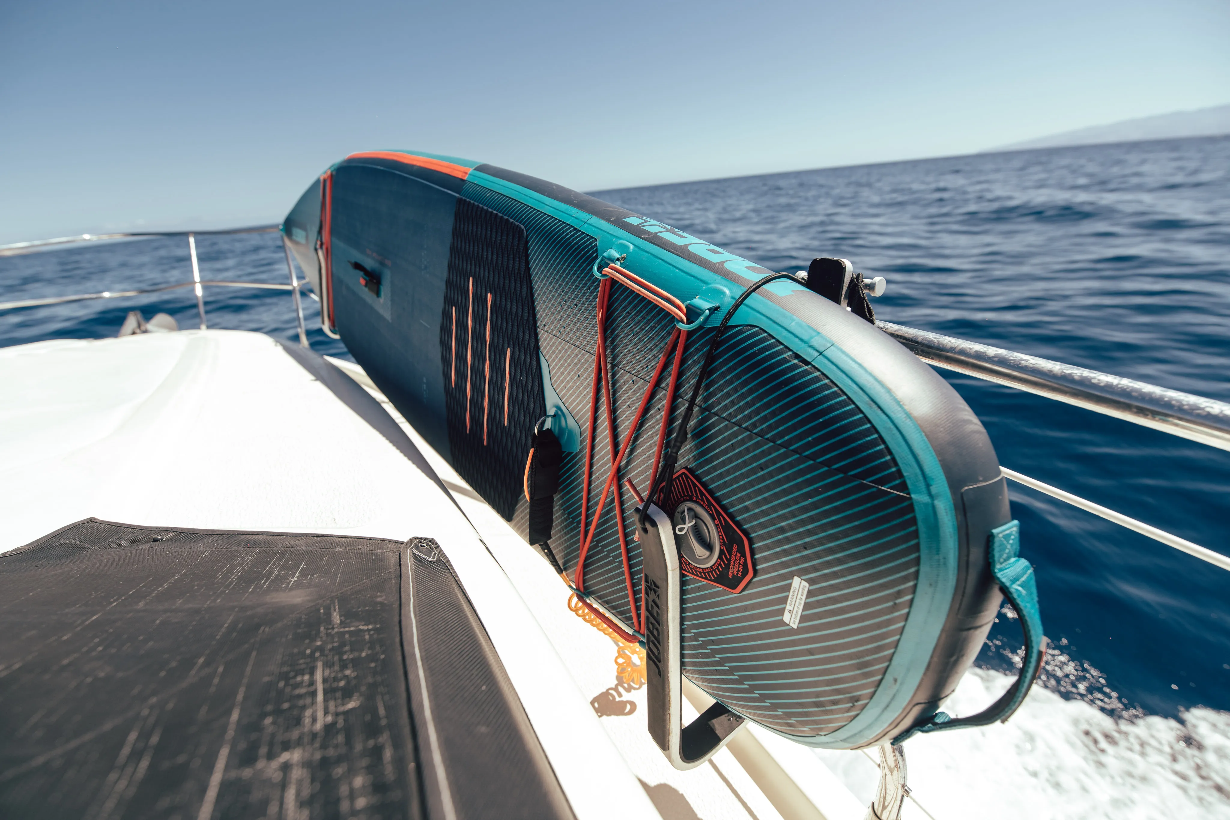 Astondoa 46 Fly Seaduction — yacht photo 3