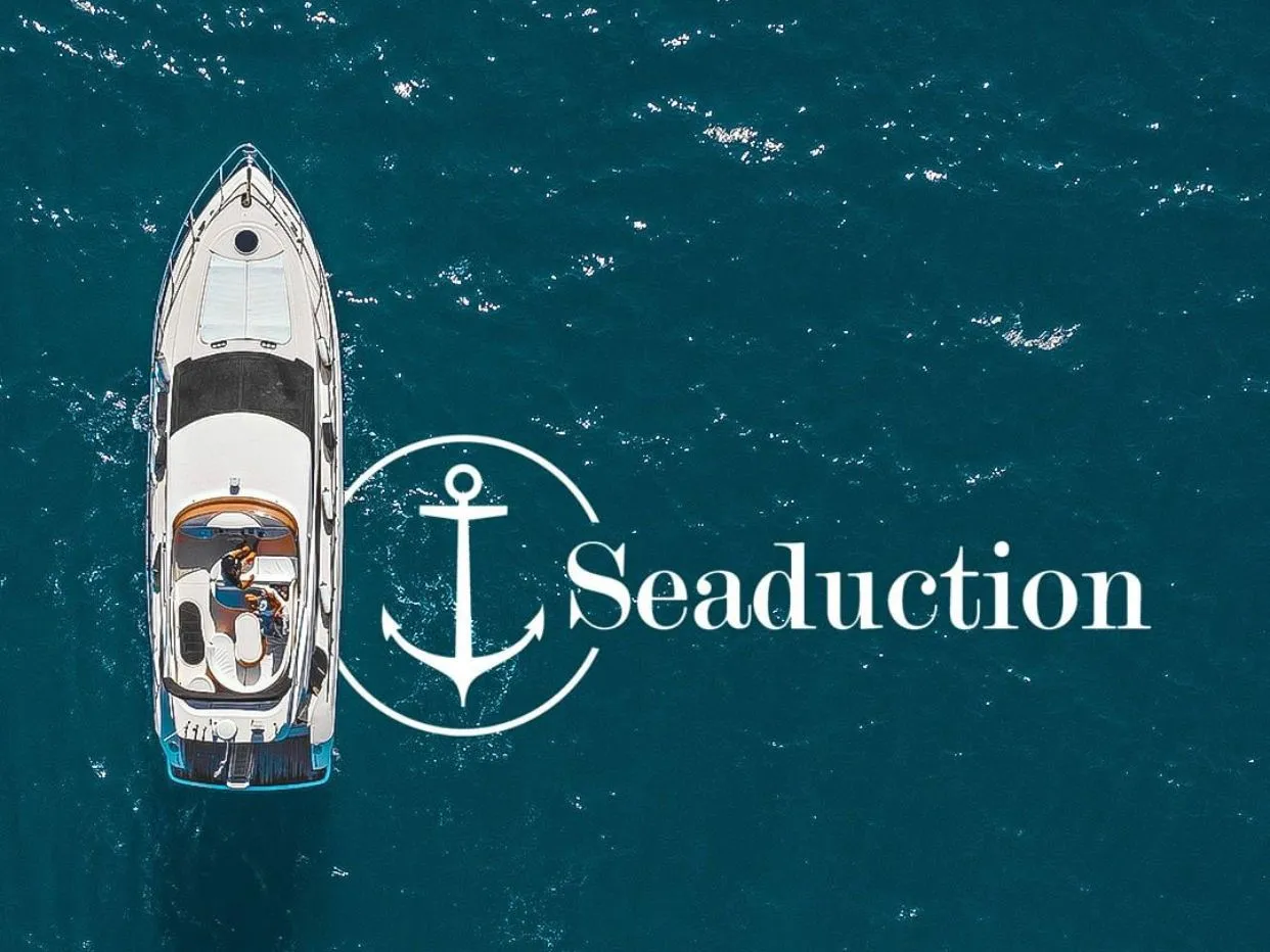 Astondoa 46 Fly Seaduction — yacht photo 10