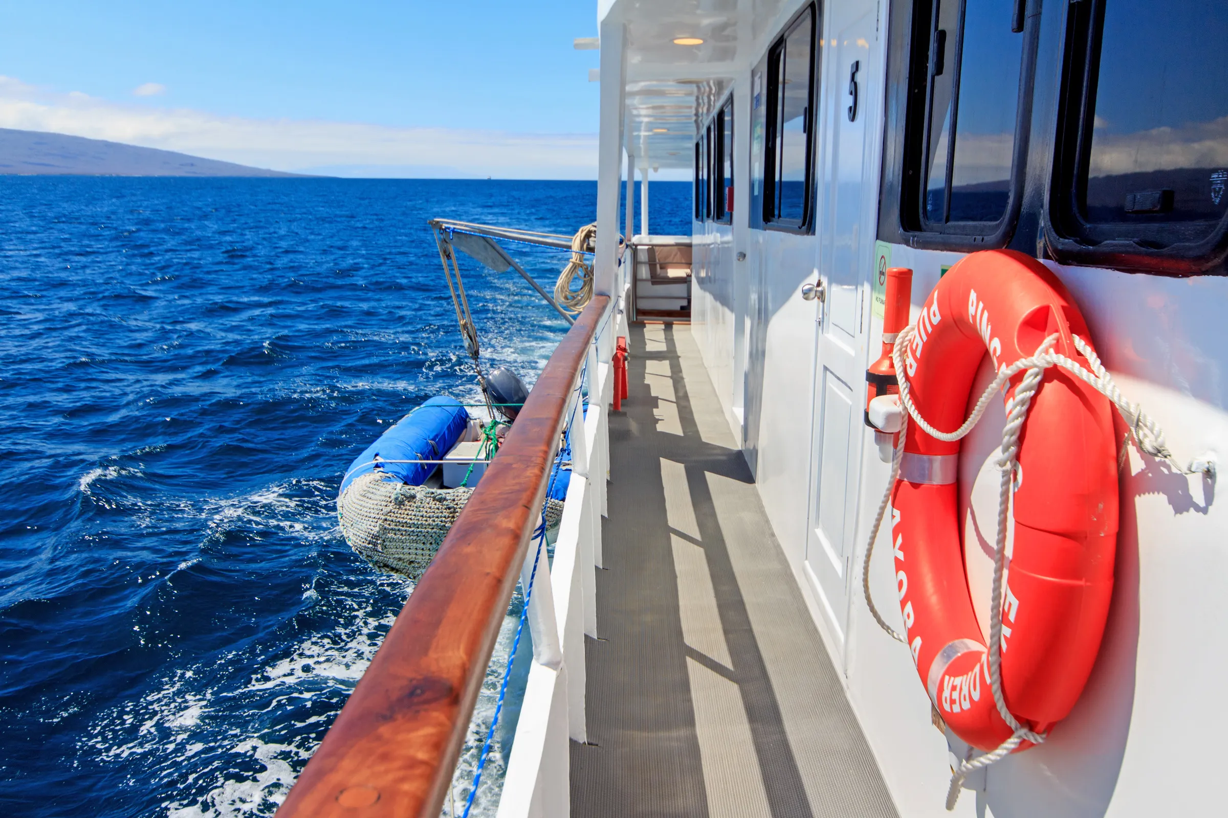 Motoryacht Aqua — yacht photo 50