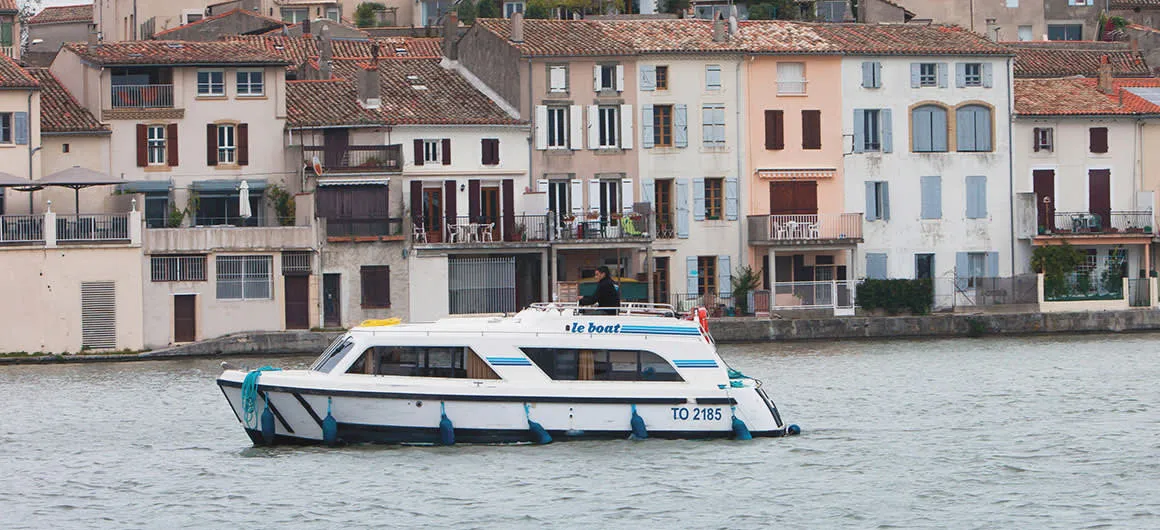 Cirrus A - Budget 5 — yacht photo 7