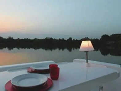 Minuetto 6+ Minuetto - Comfort 2 — foto dello yacht n. 5