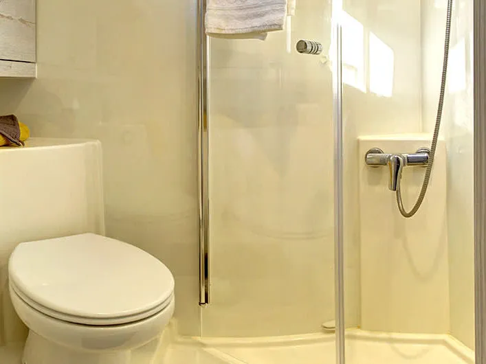Horizon 2 - Premier 27 — foto dello yacht n. 6