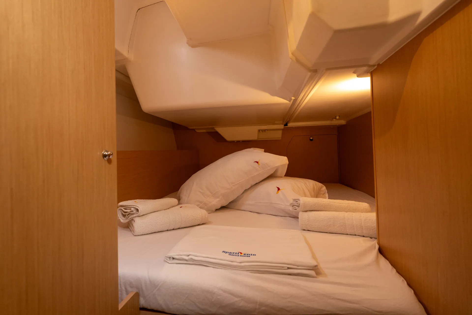 Oceanis 38.1 Era - Standard line — foto dello yacht n. 2