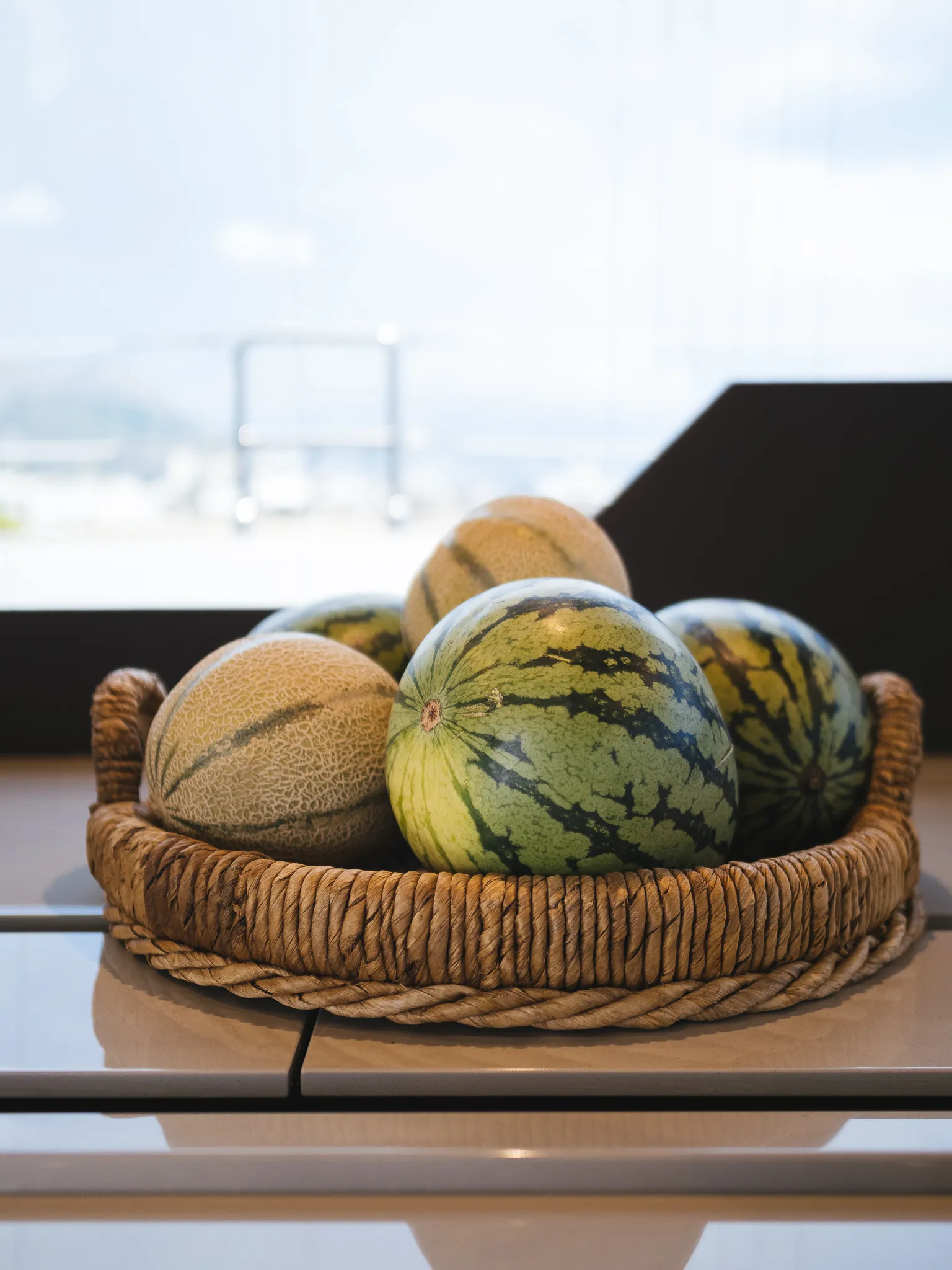 Sunreef 50 SWEET DREAMS — jahifoto 12
