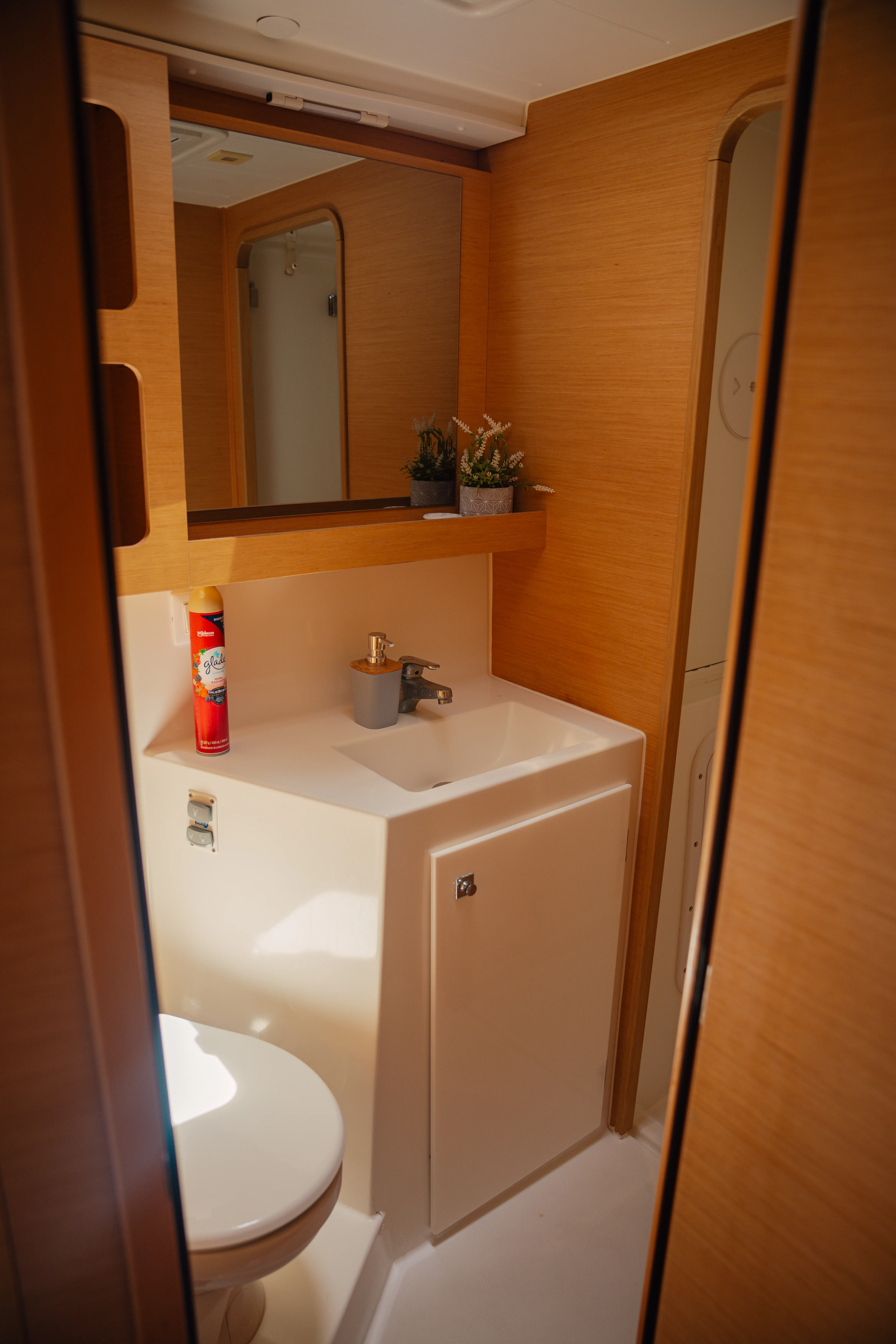 Lagoon 42 Spisea — foto dello yacht n. 2