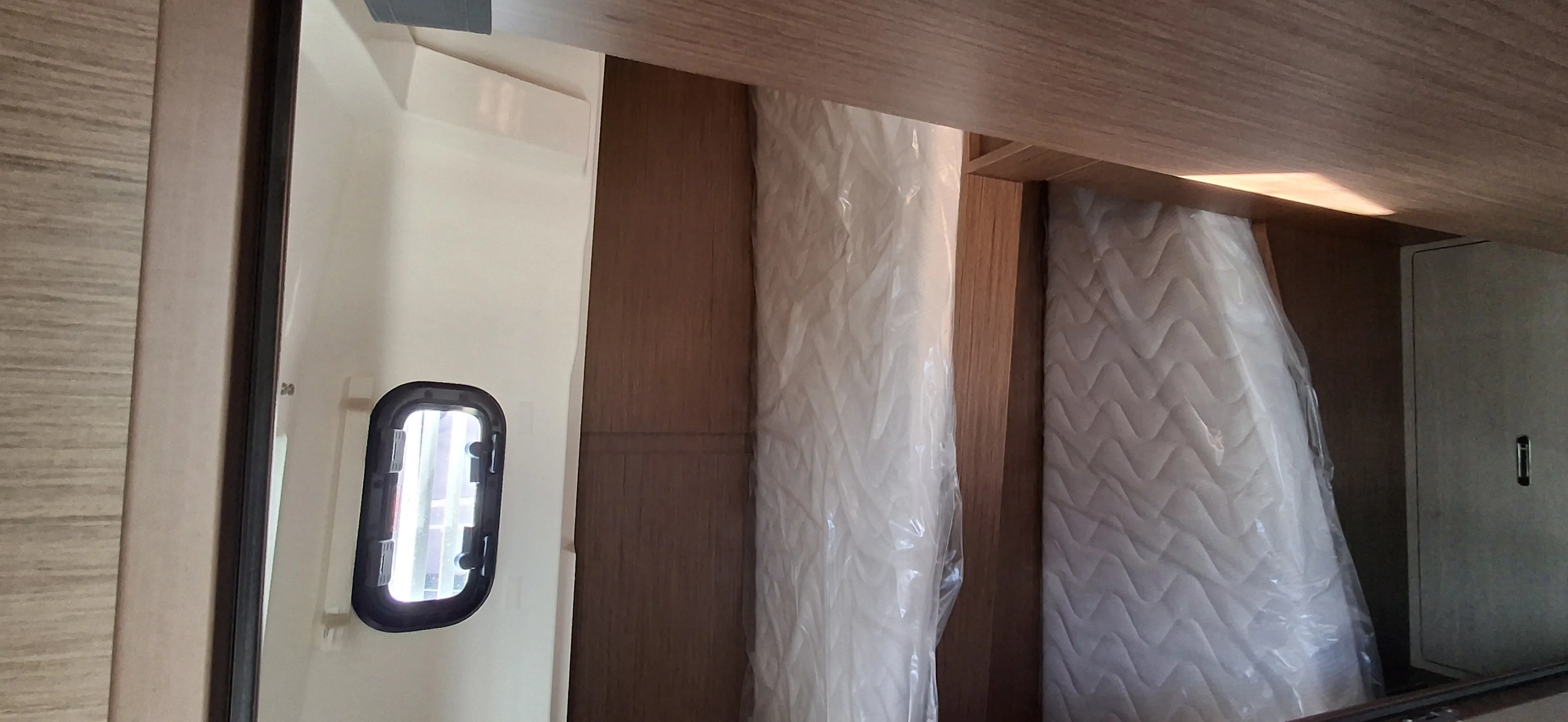 Oceanis 46.1 Premium — yacht photo 10