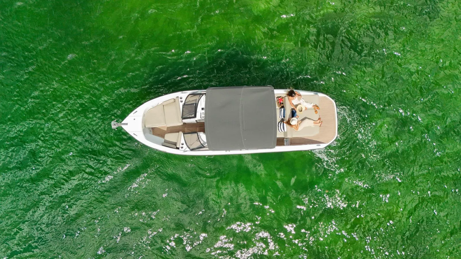 Rand Supreme 27 Classic — jahifoto 10