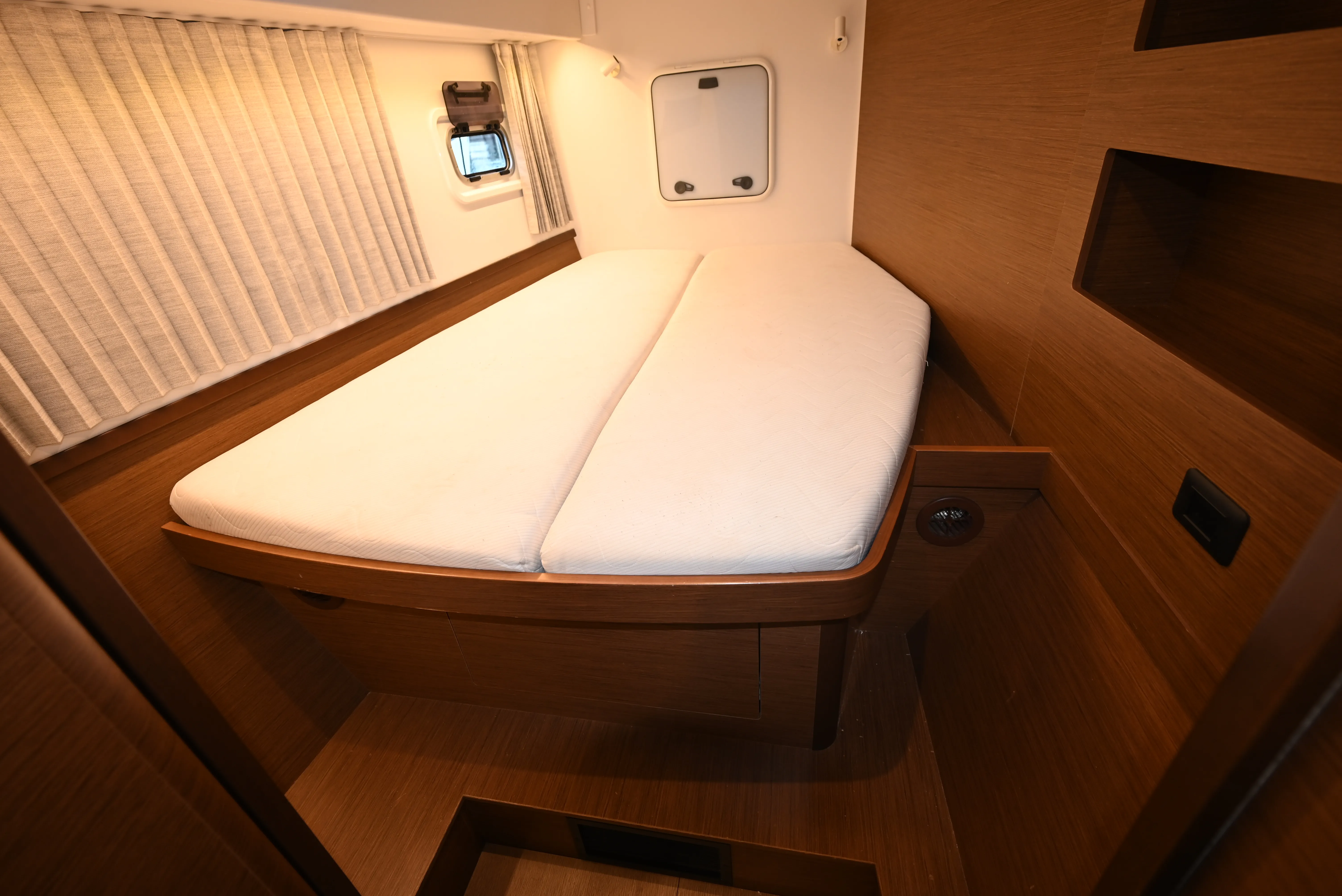 Lagoon 42 Alberta — foto dello yacht n. 67
