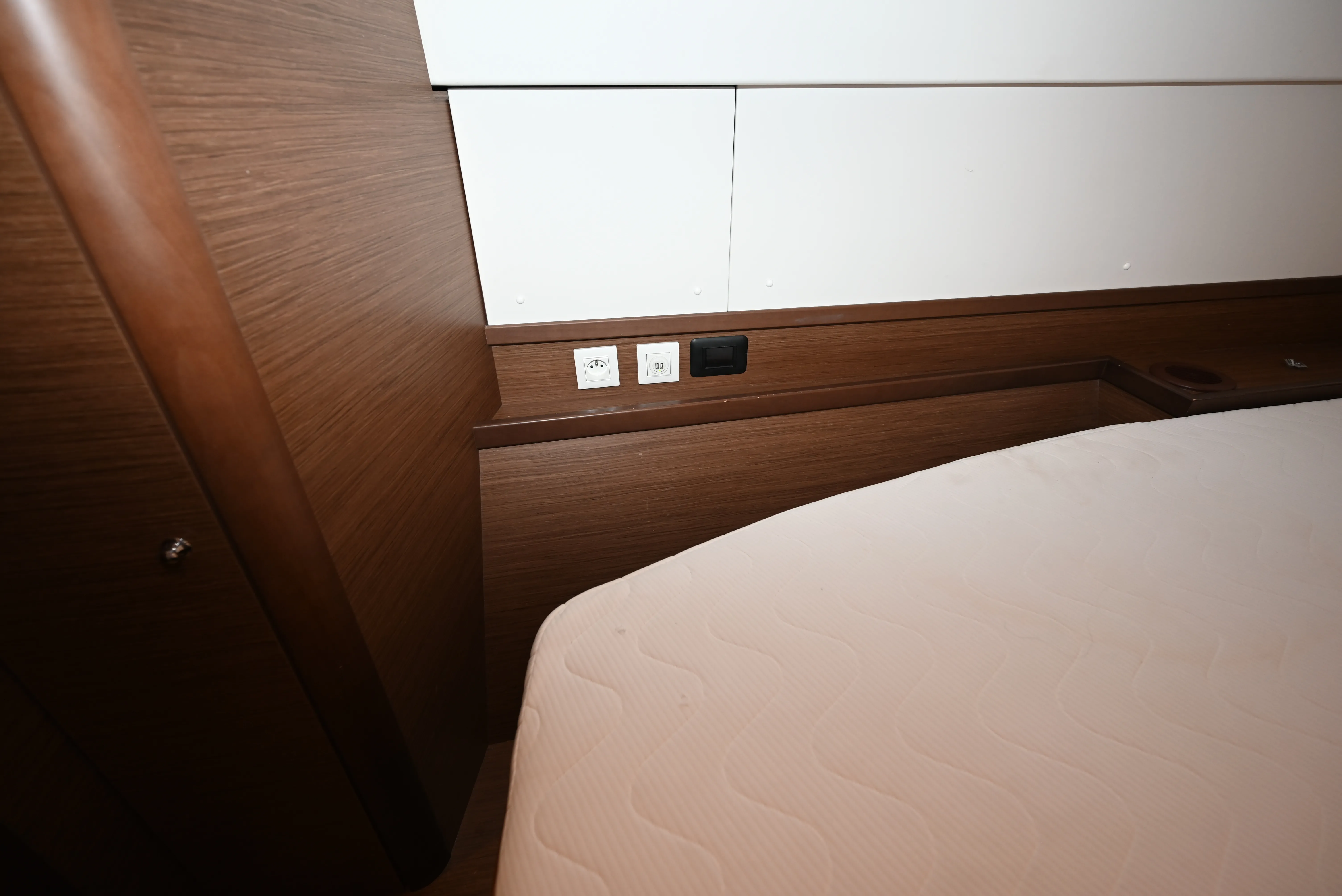 Lagoon 42 Alberta — foto dello yacht n. 64