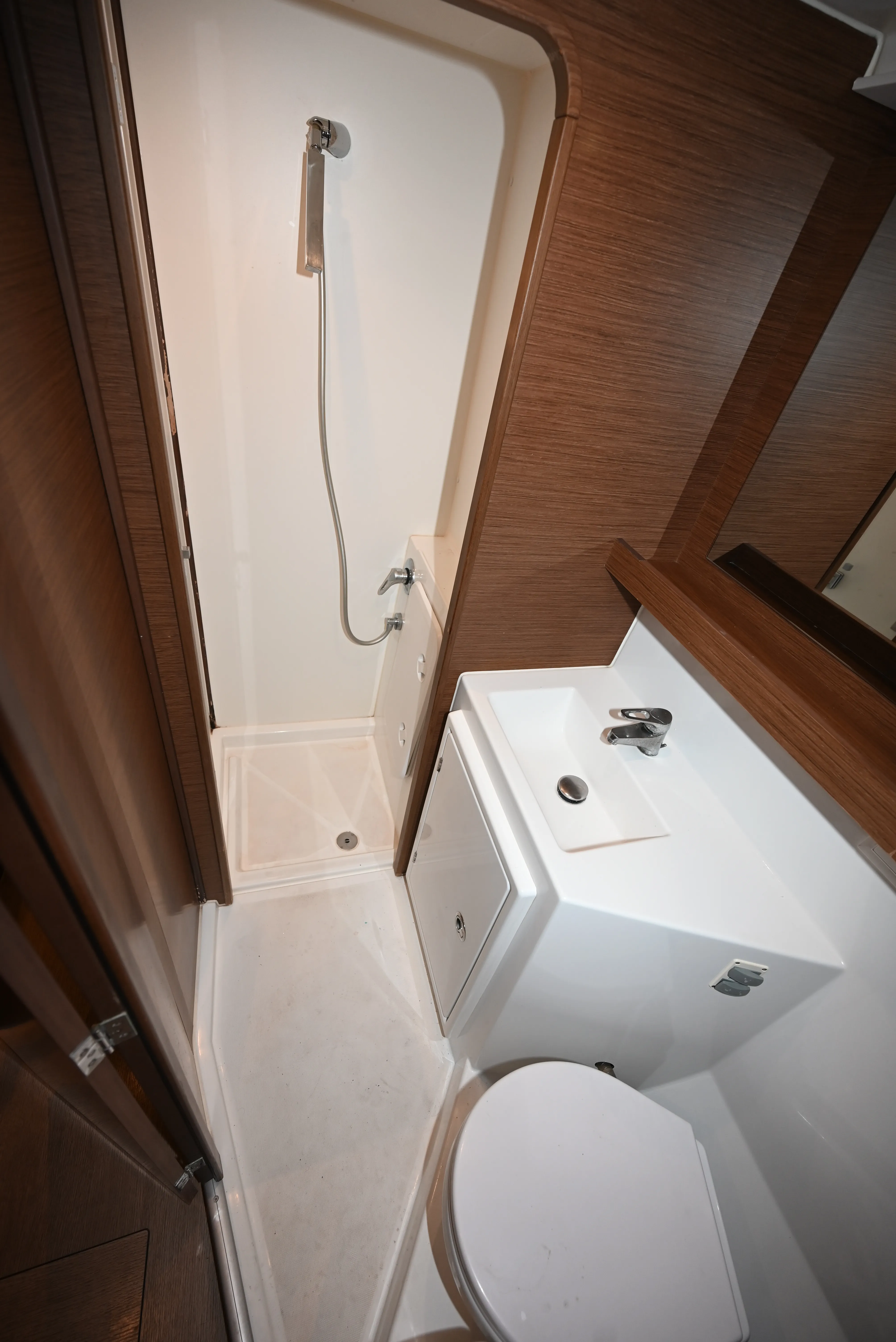 Lagoon 42 Alberta — foto dello yacht n. 57