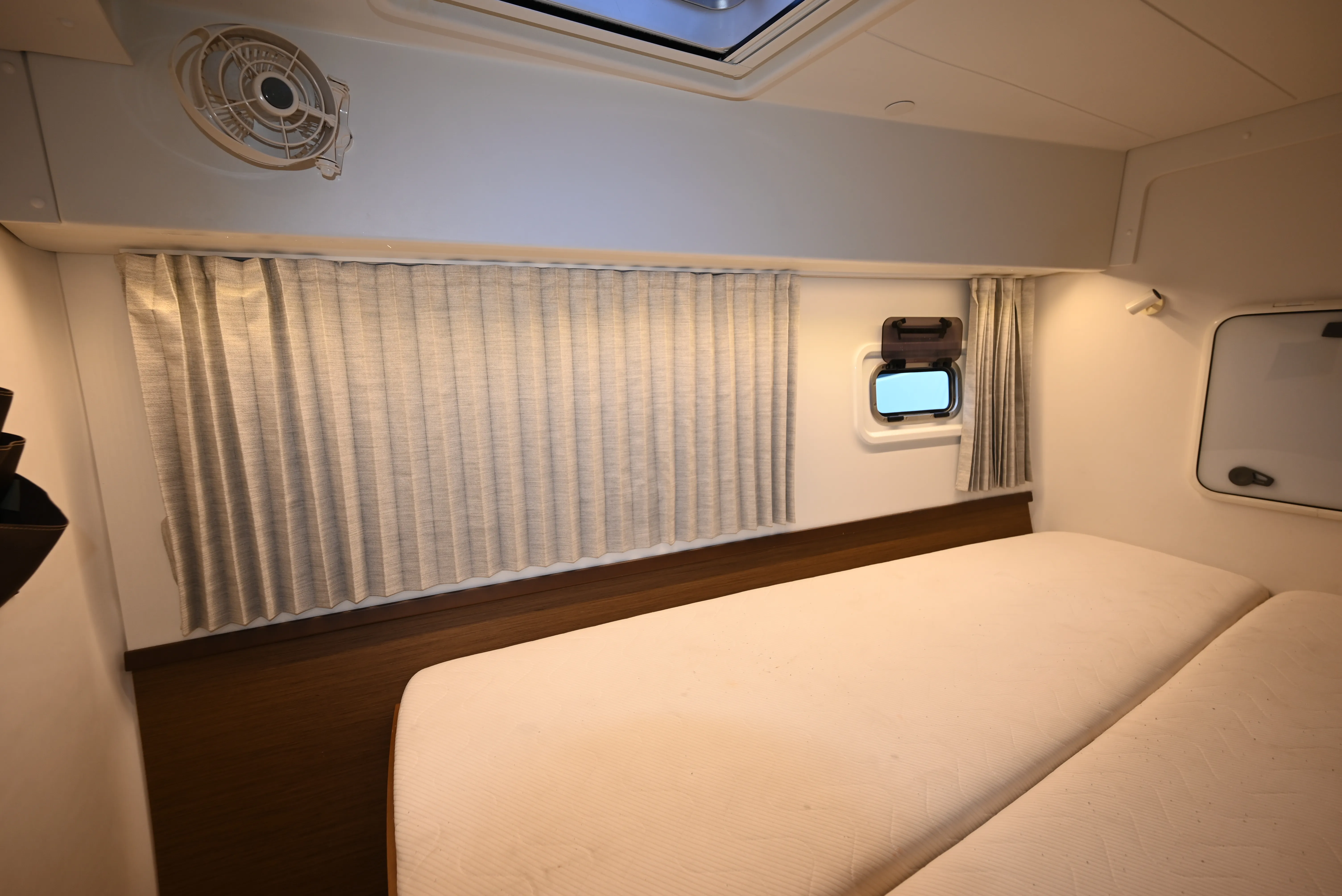 Lagoon 42 Alberta — foto dello yacht n. 69