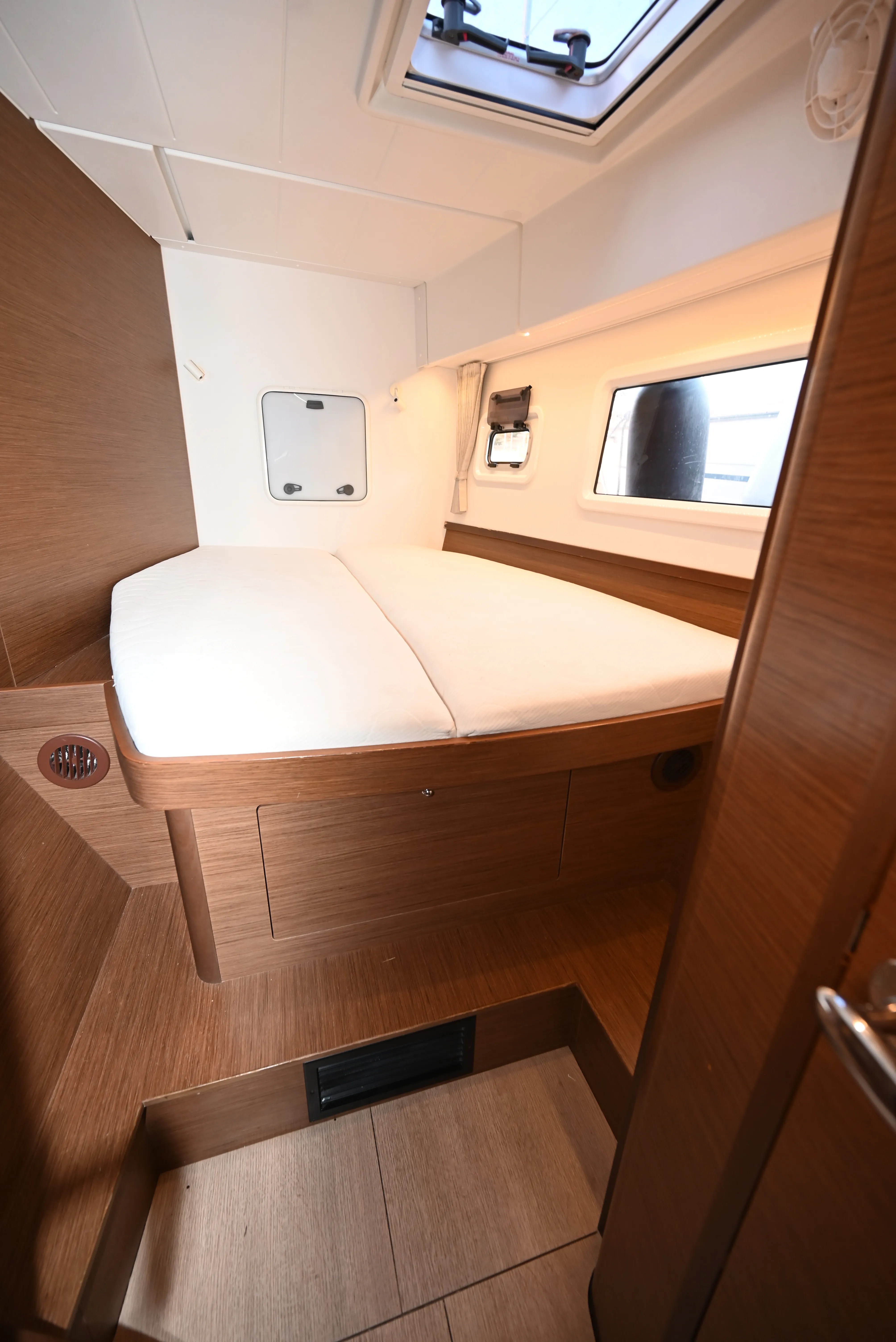 Lagoon 42 Alberta — foto dello yacht n. 11