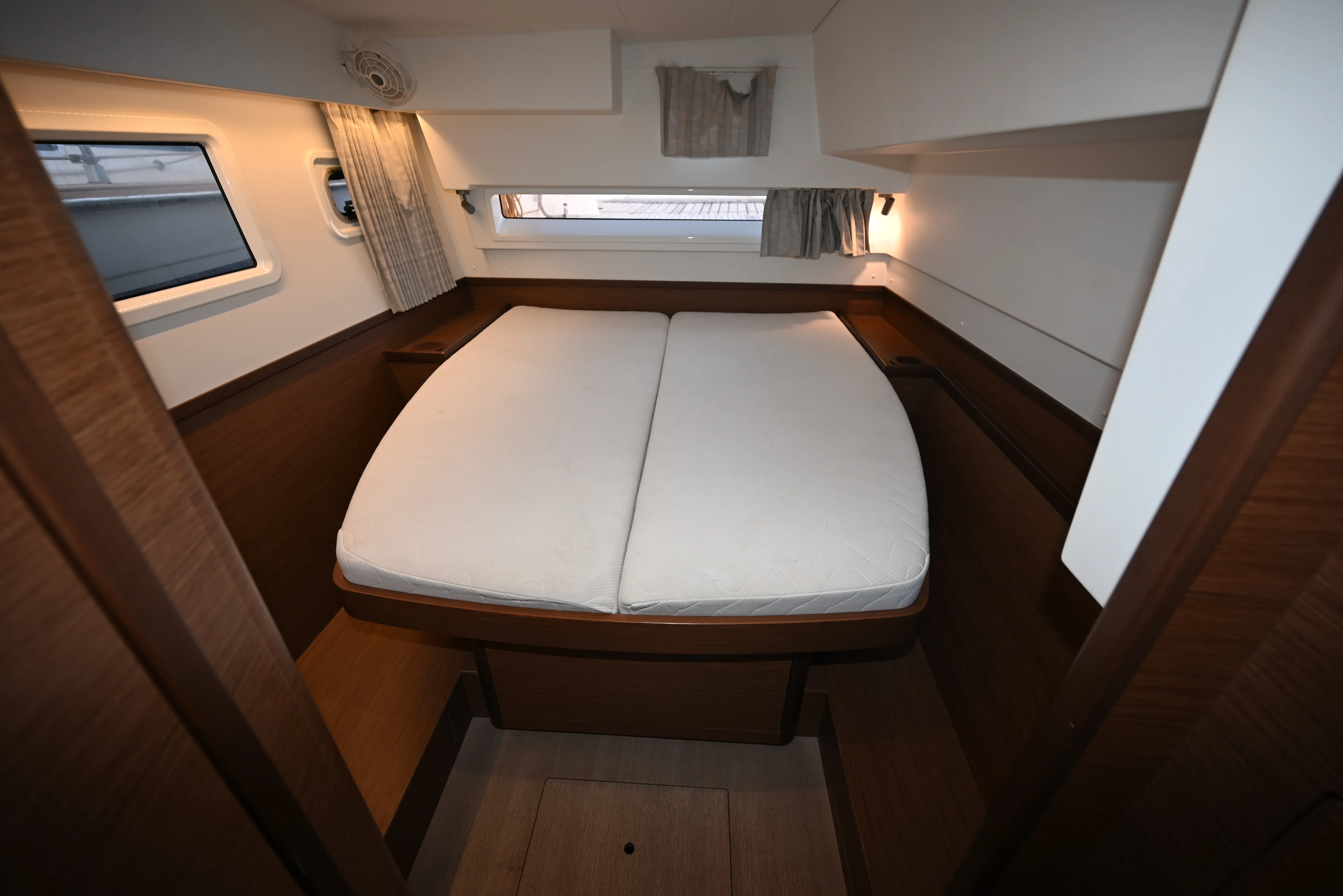 Lagoon 42 Alberta — foto dello yacht n. 52