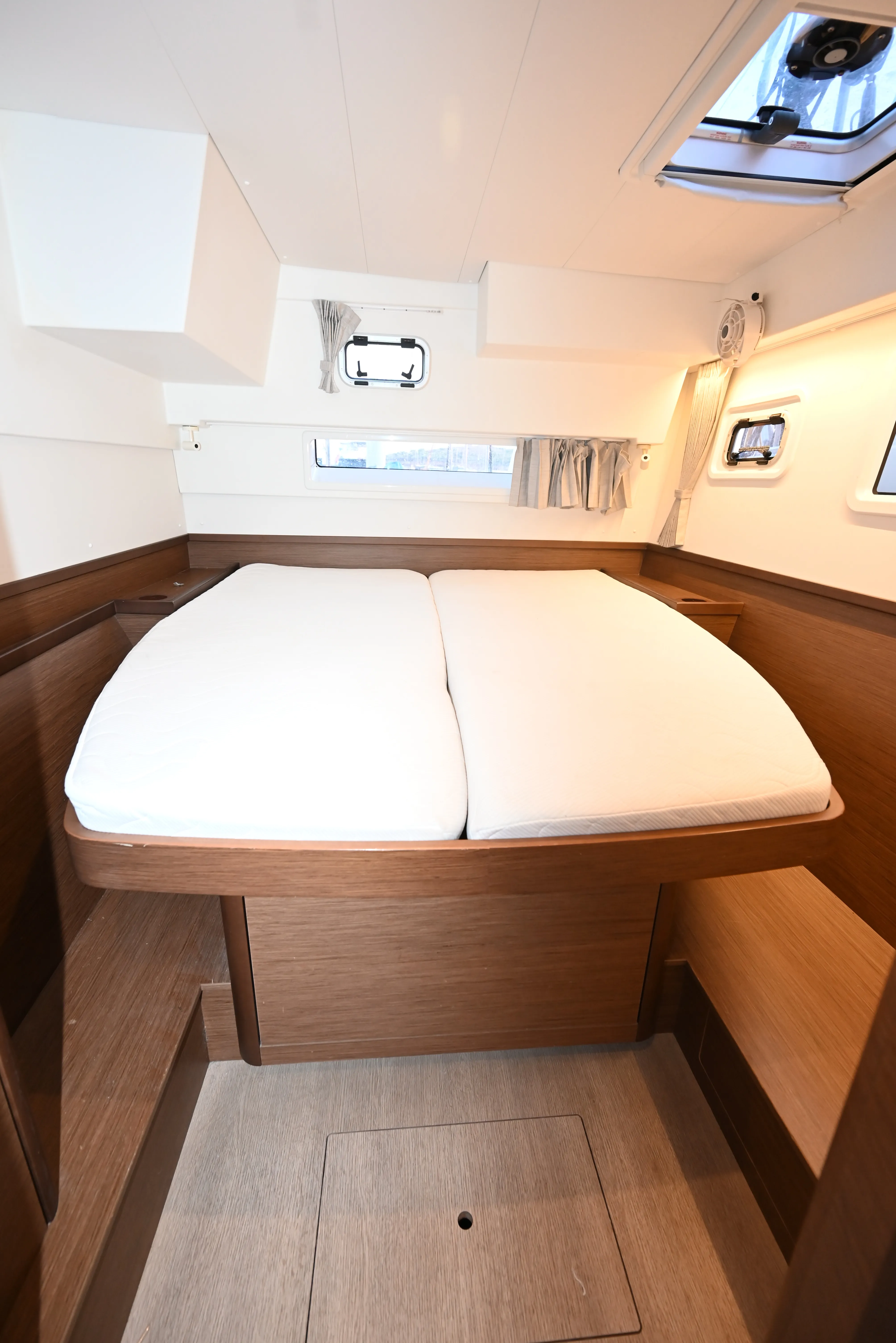 Lagoon 42 Alberta — foto dello yacht n. 53