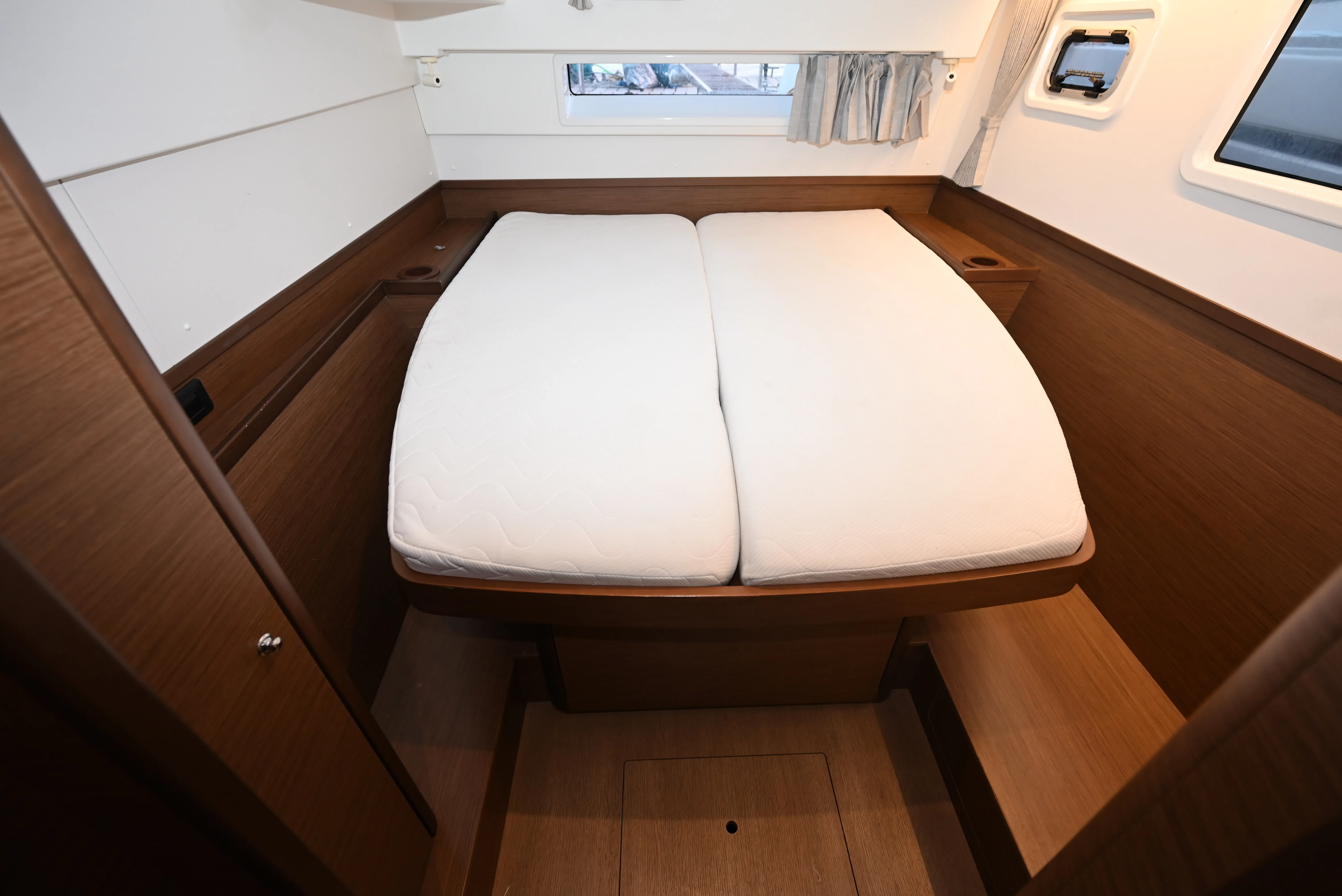 Lagoon 42 Alberta — foto dello yacht n. 55