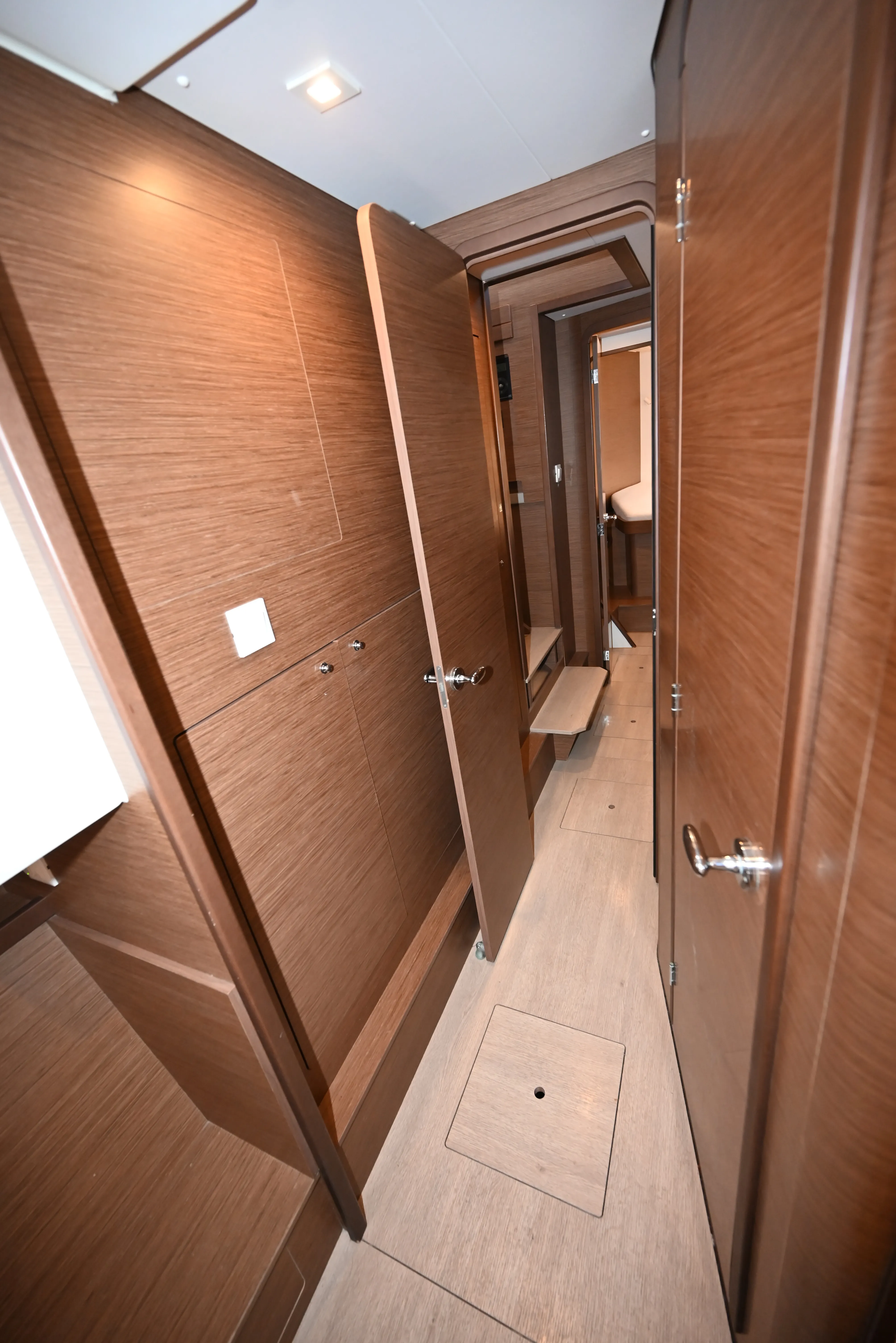 Lagoon 42 Alberta — foto dello yacht n. 3
