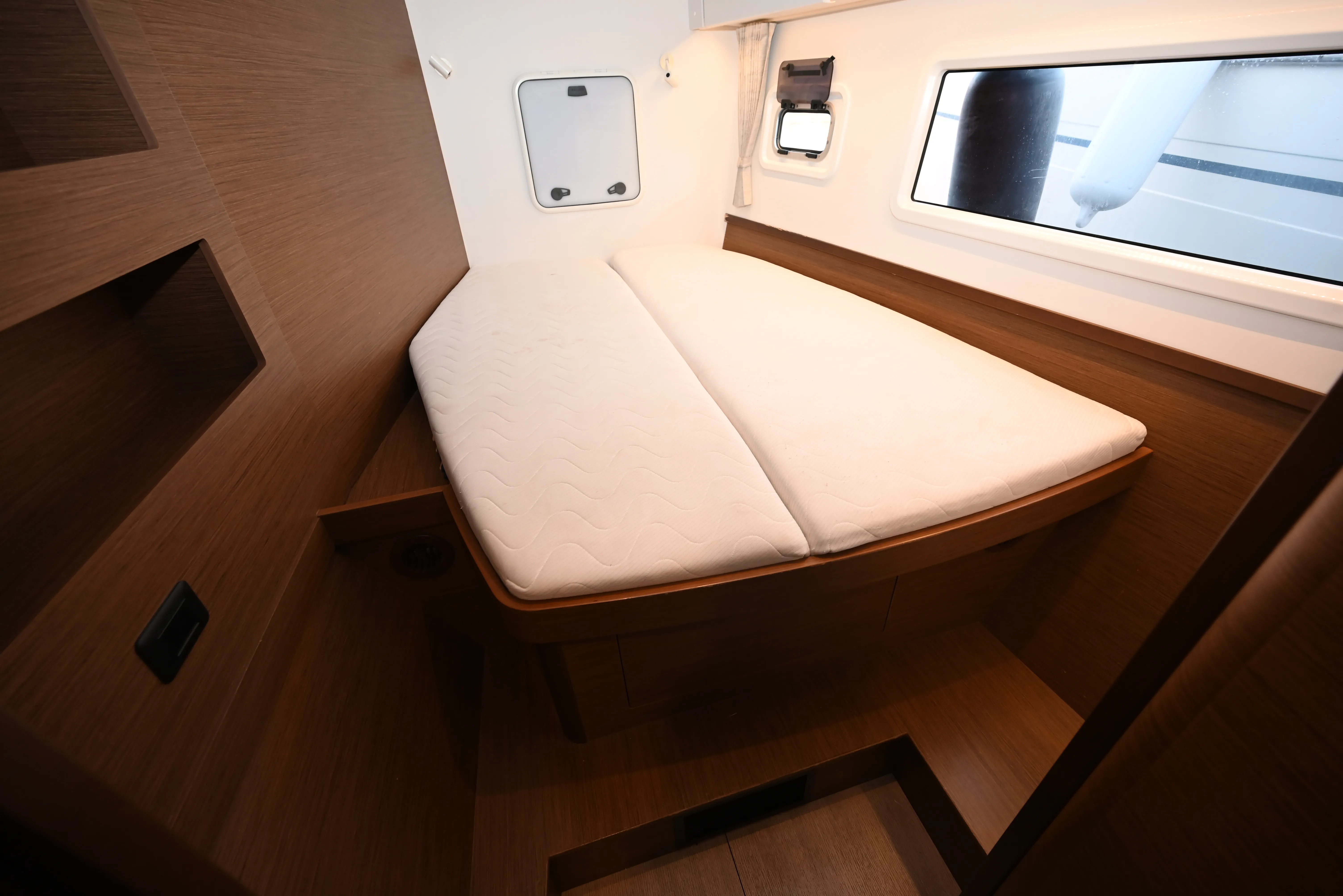 Lagoon 42 Alberta — foto dello yacht n. 54