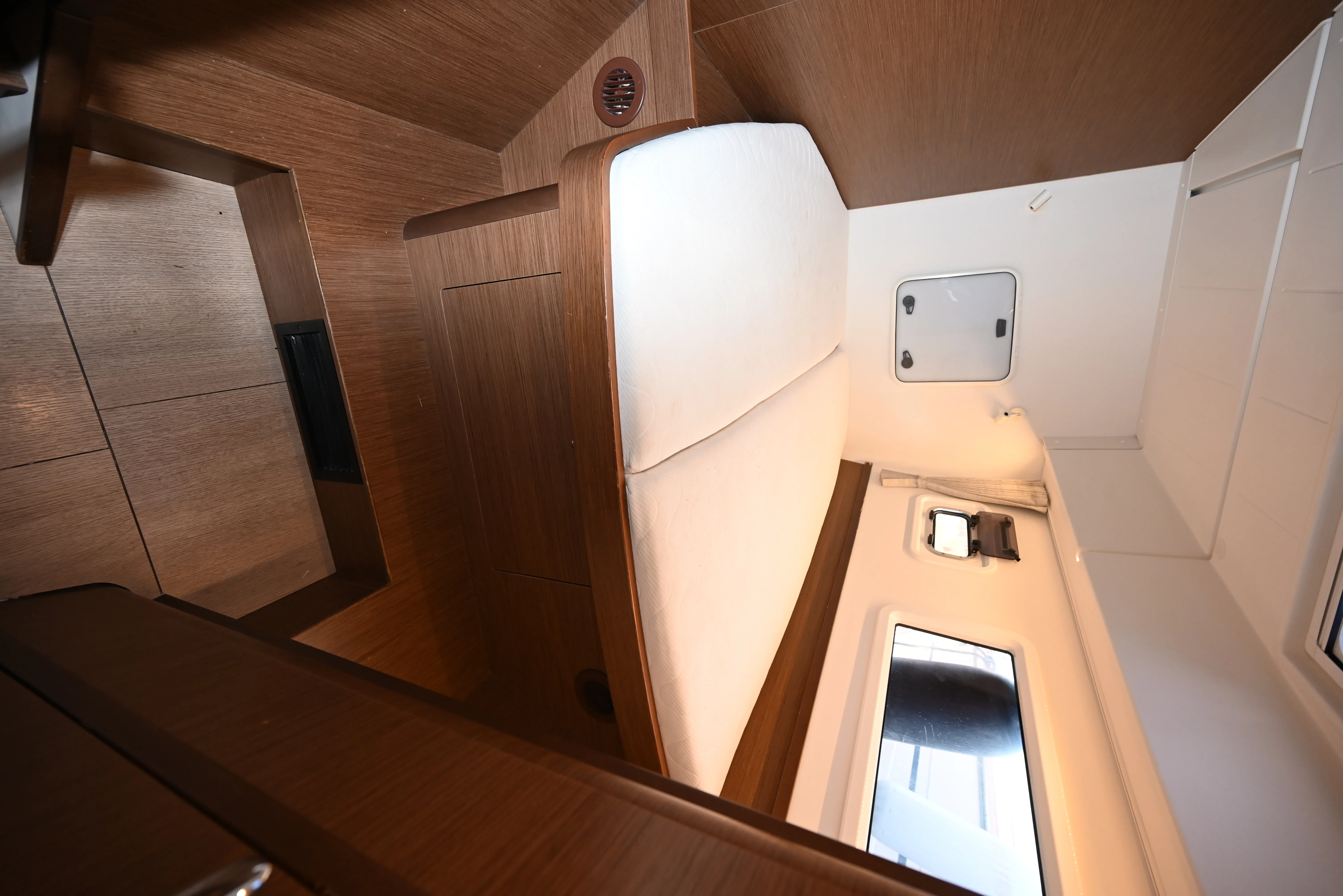 Lagoon 42 Alberta — foto dello yacht n. 12