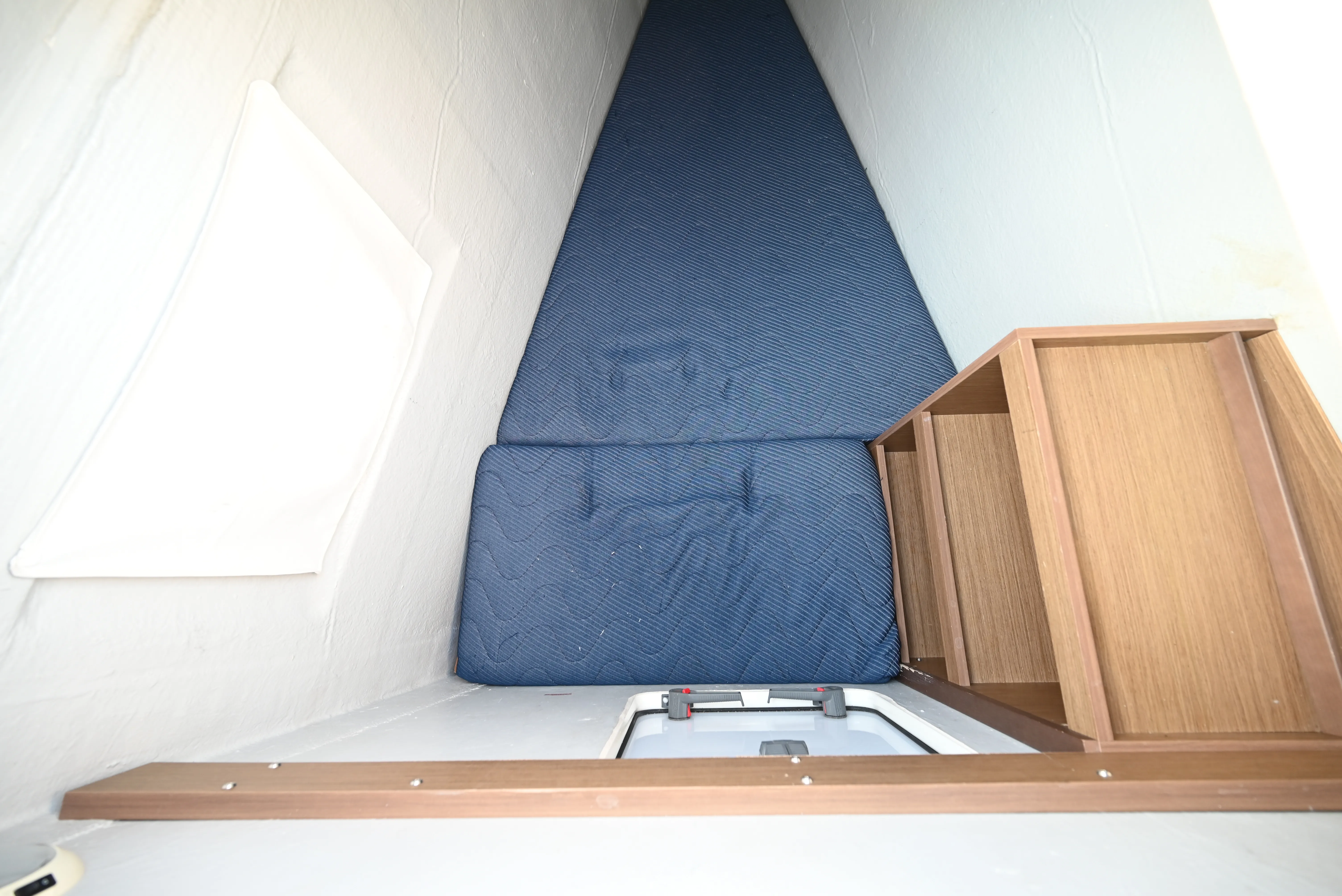 Lagoon 42 Alberta — foto dello yacht n. 60