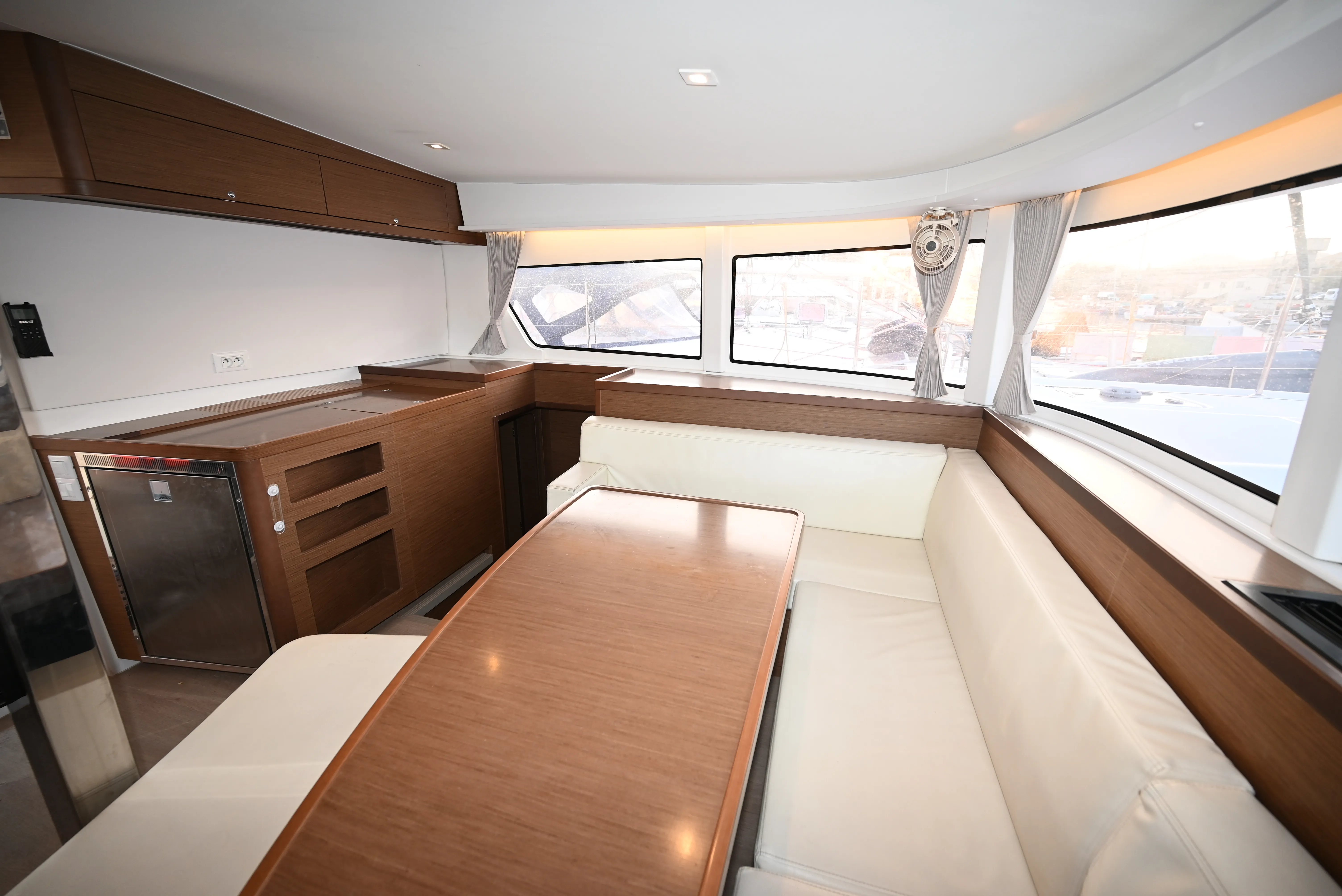 Lagoon 42 Alberta — foto dello yacht n. 71