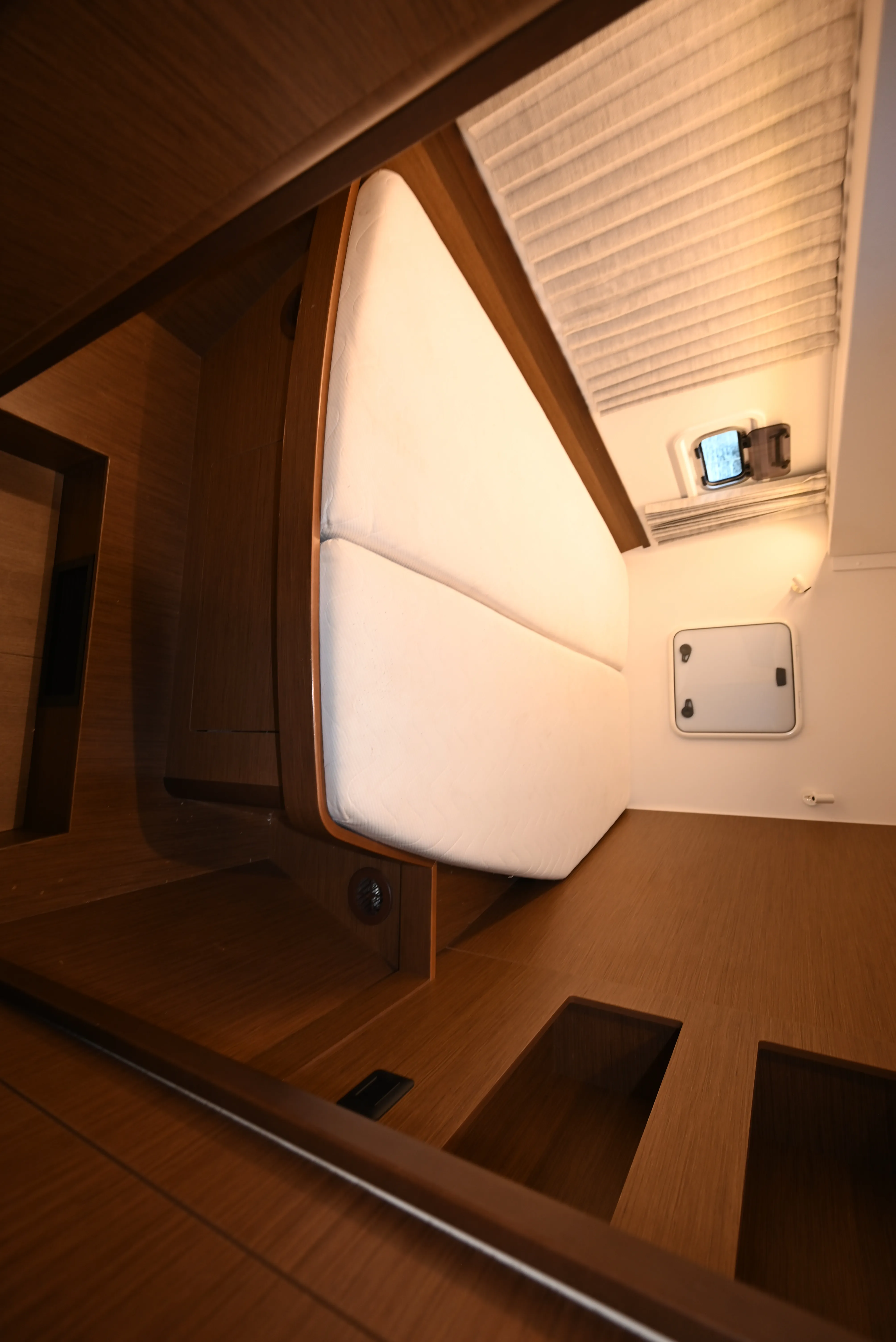 Lagoon 42 Alberta — foto dello yacht n. 37