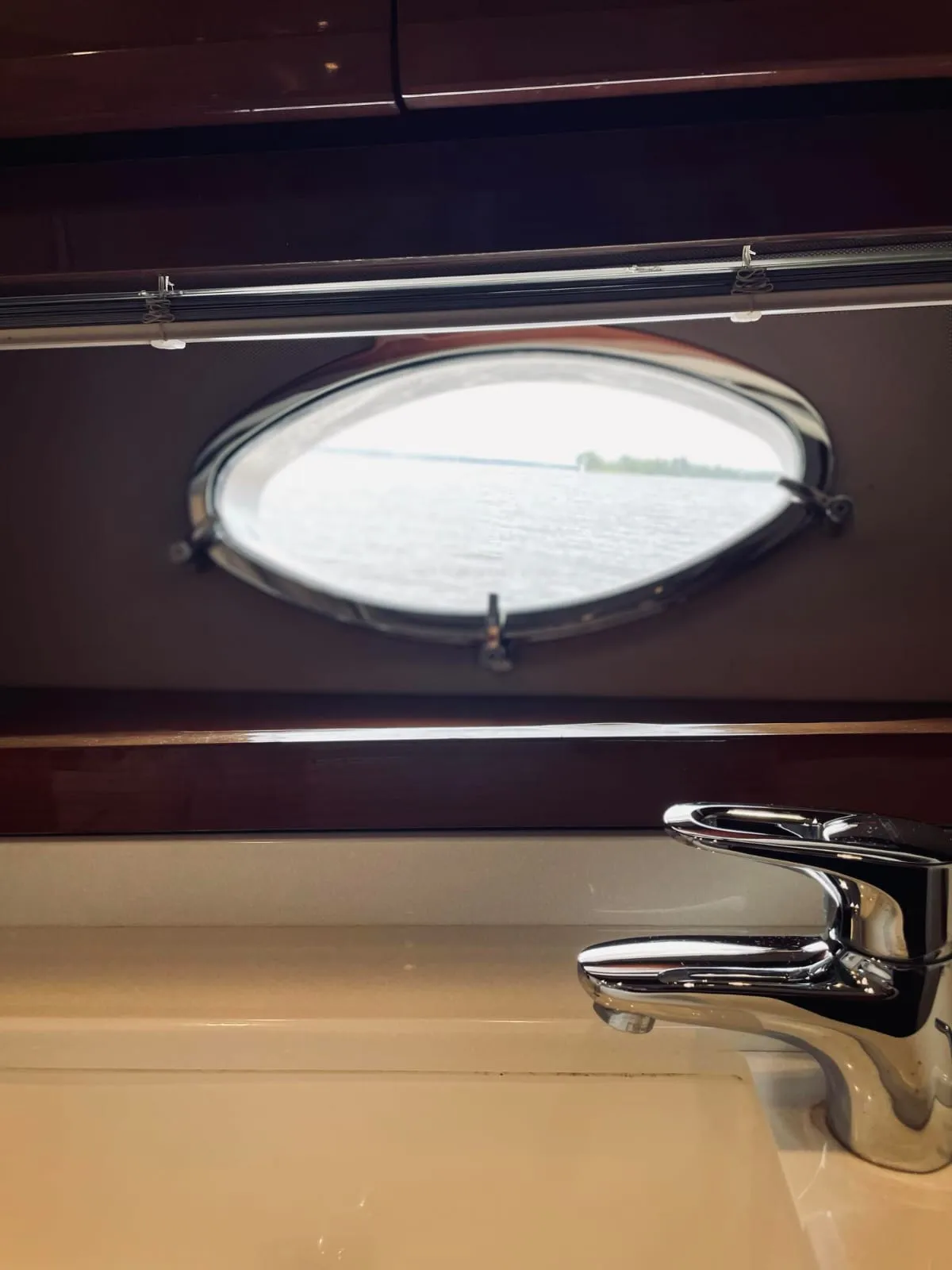 Princess V53 Chablis — yacht photo 3