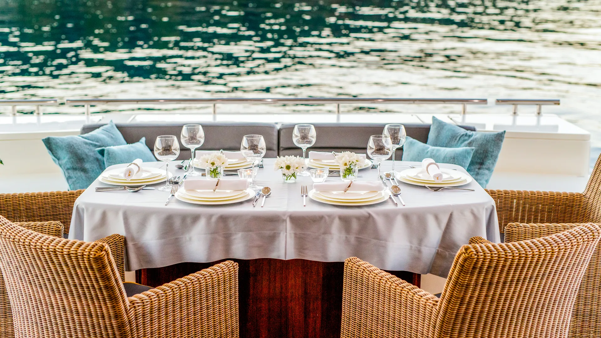 Ferretti 780 Orlando L — yacht photo 24