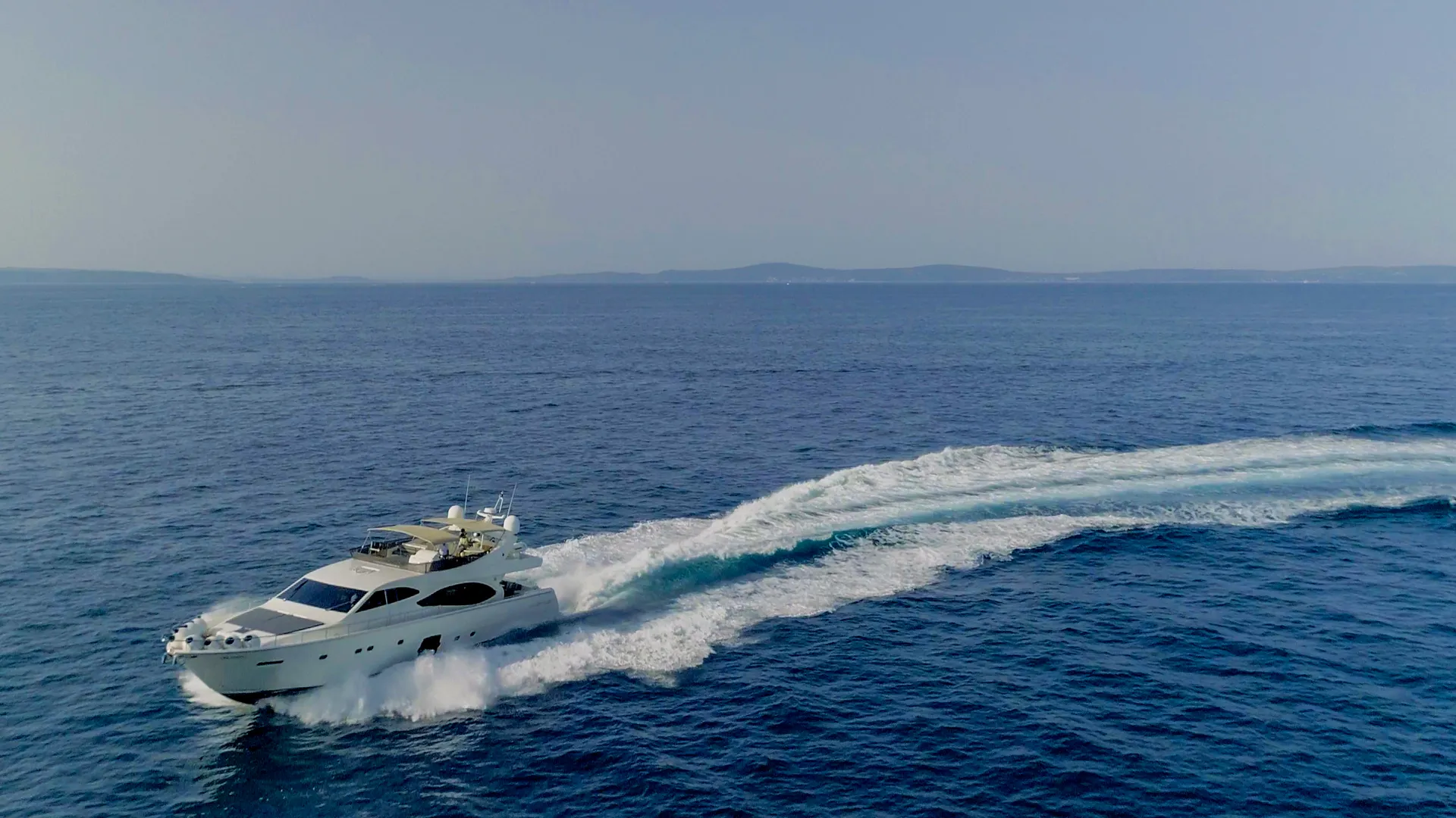 Ferretti 780 Orlando L — yacht photo 12