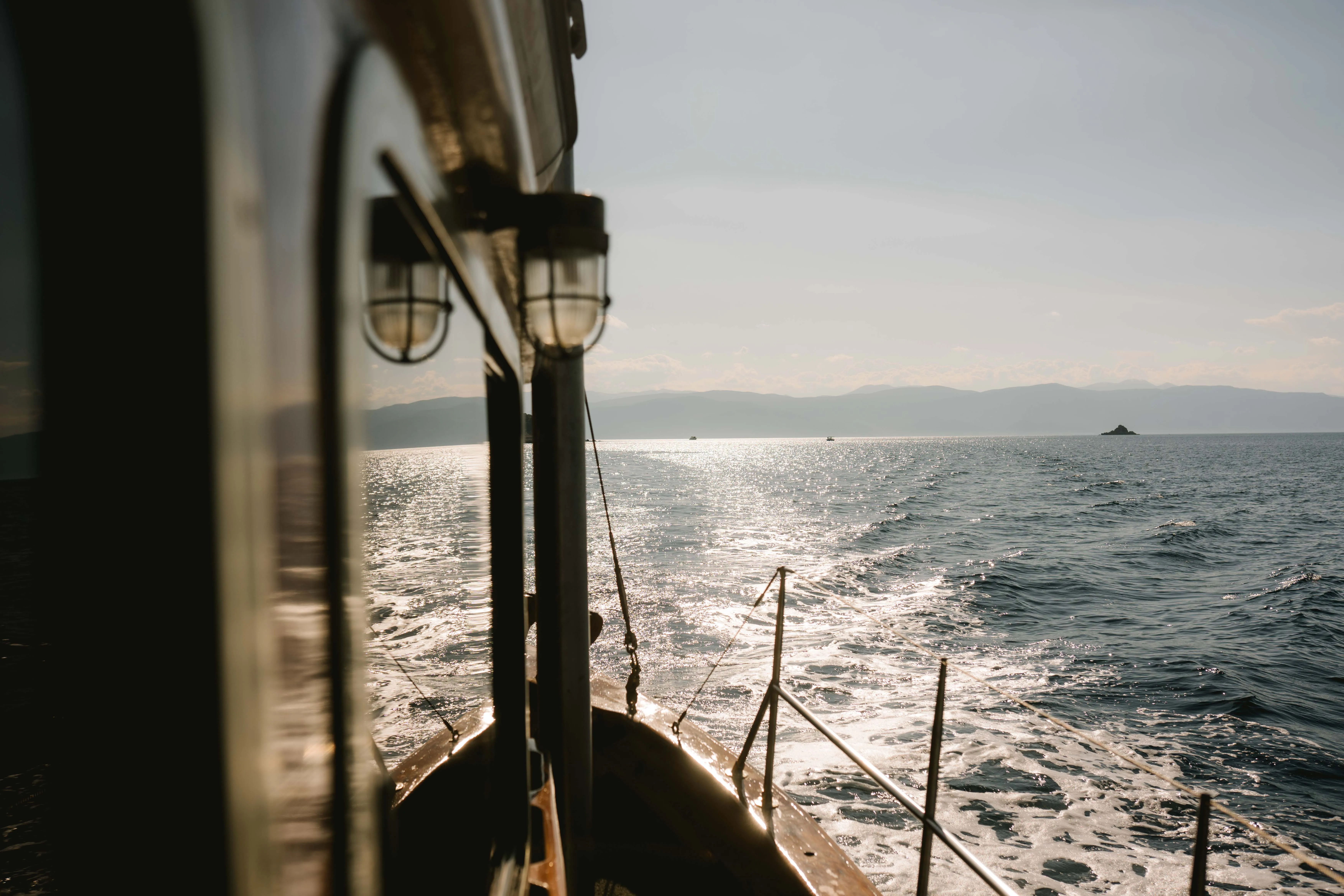 Gulet Taxiarchis — yacht photo 17