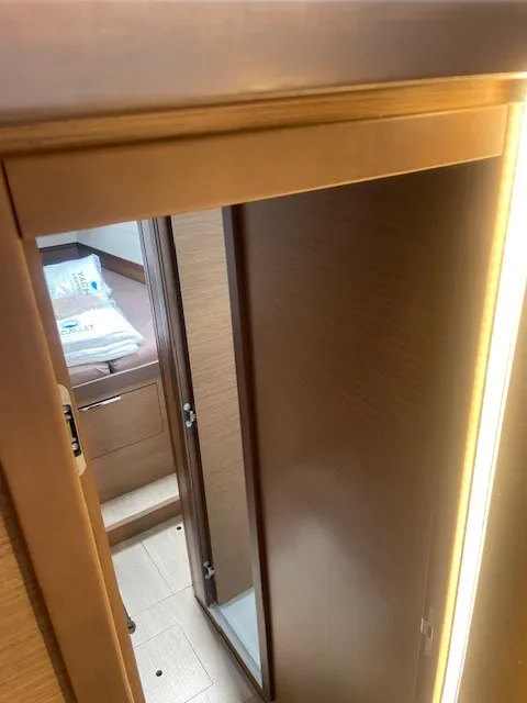 Lagoon 40 CATALINA — foto dello yacht n. 16