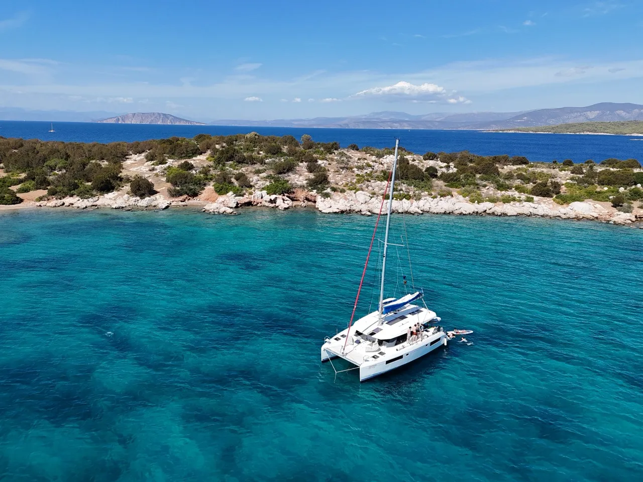 Leopard 45 Cat AnnA — jahifoto 2