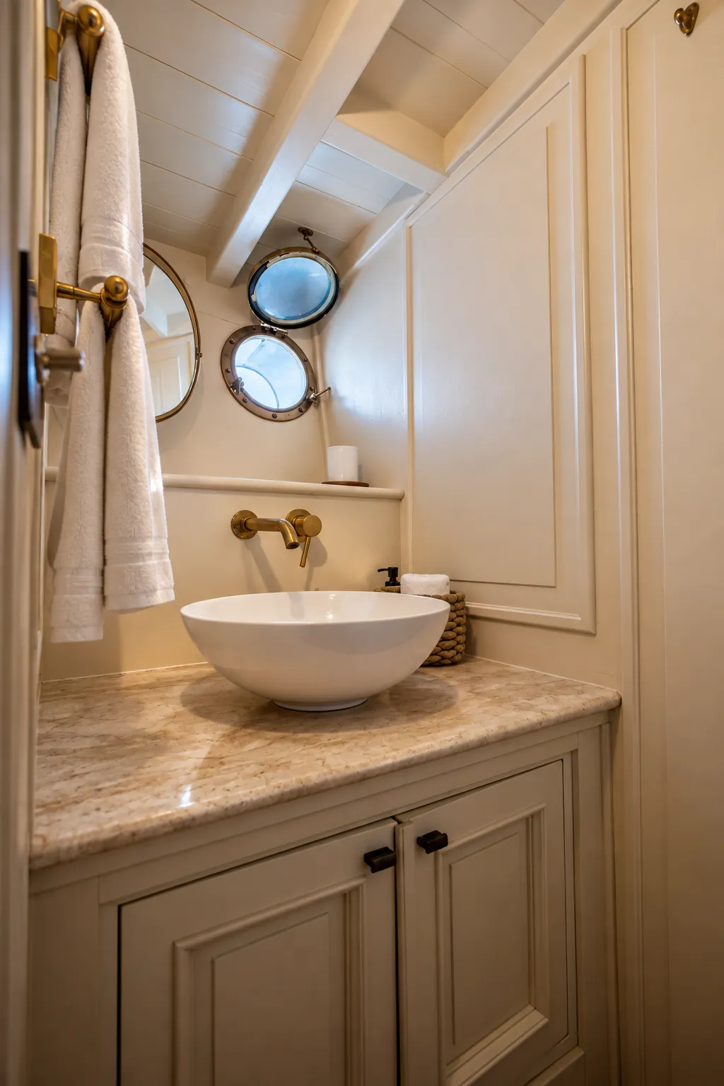 Gulet Premium + — yacht photo 50