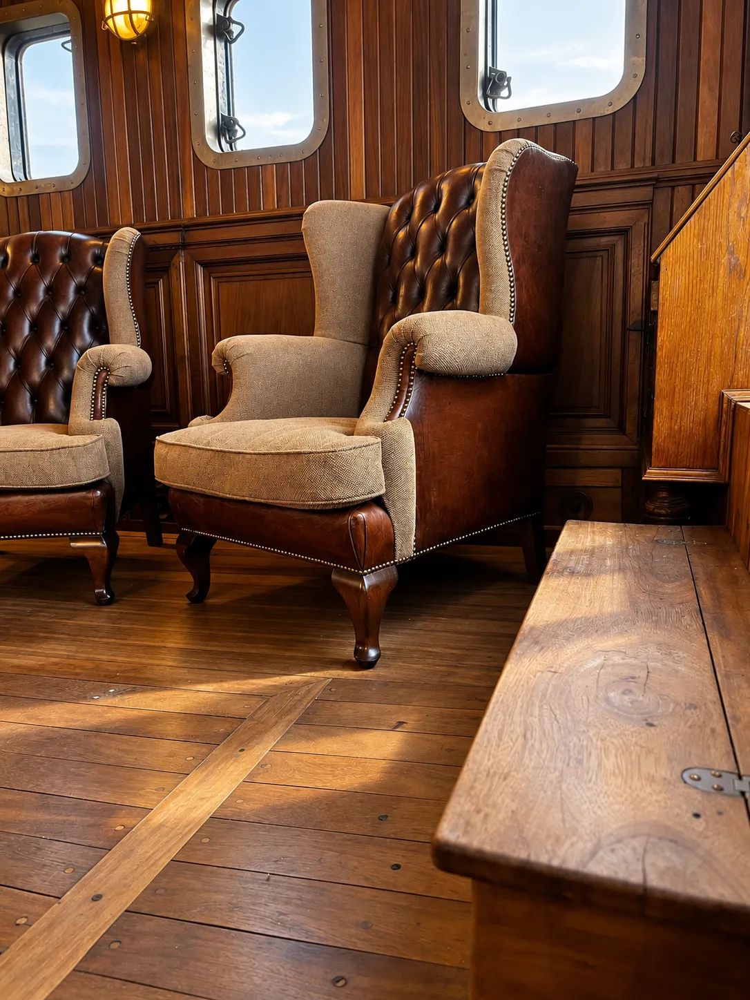 Gulet Premium + — yacht photo 60