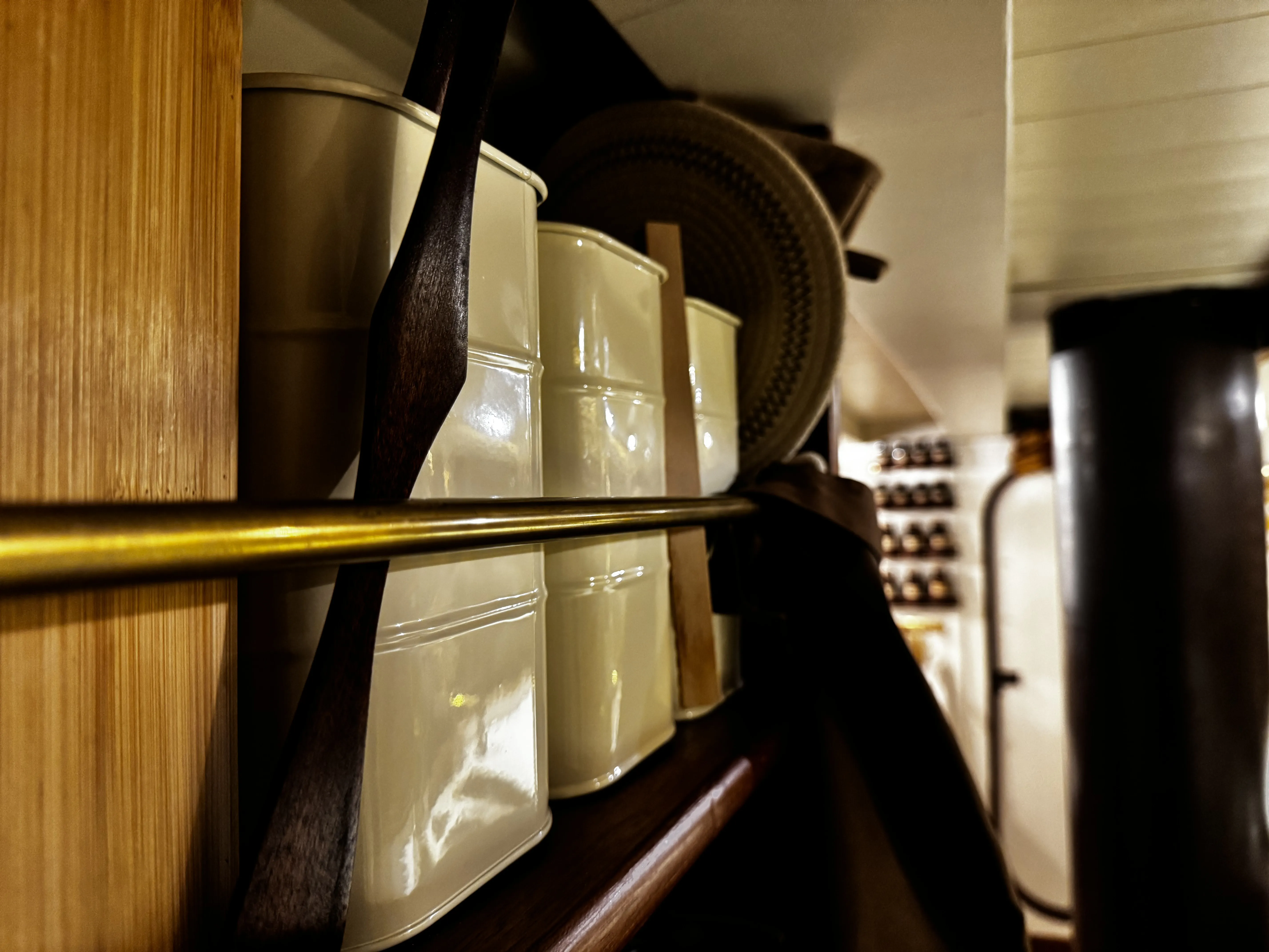 Gulet Premium + — yacht photo 16