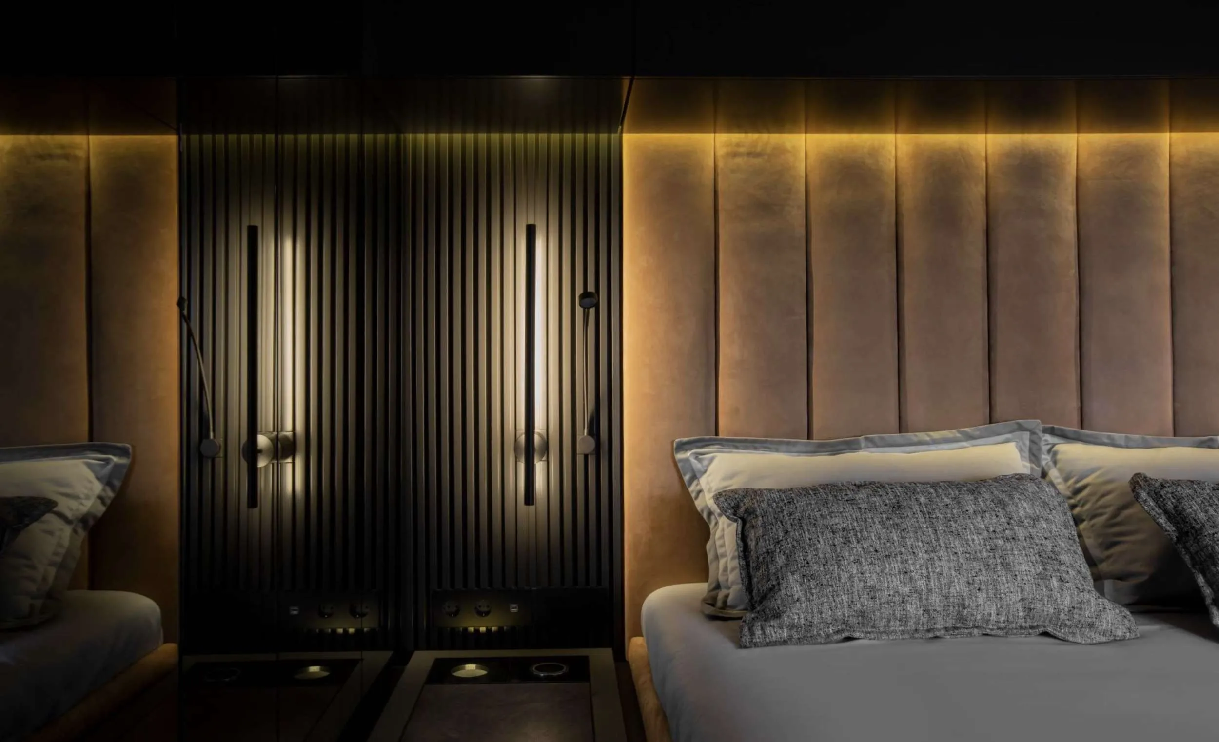 Sunreef 80 Grayone — fotografia jachty 2