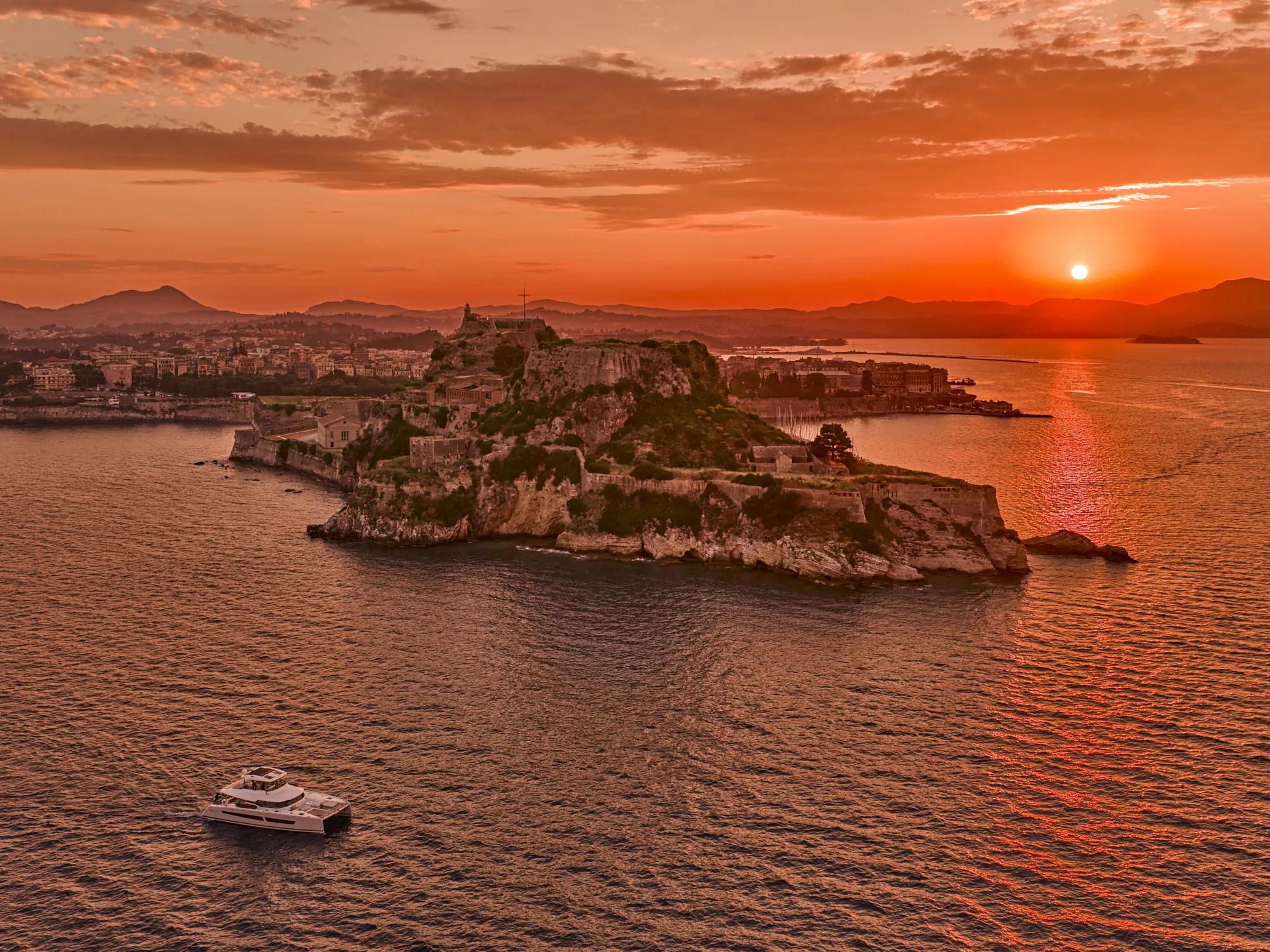 Power 67 Ariva — yacht photo 38