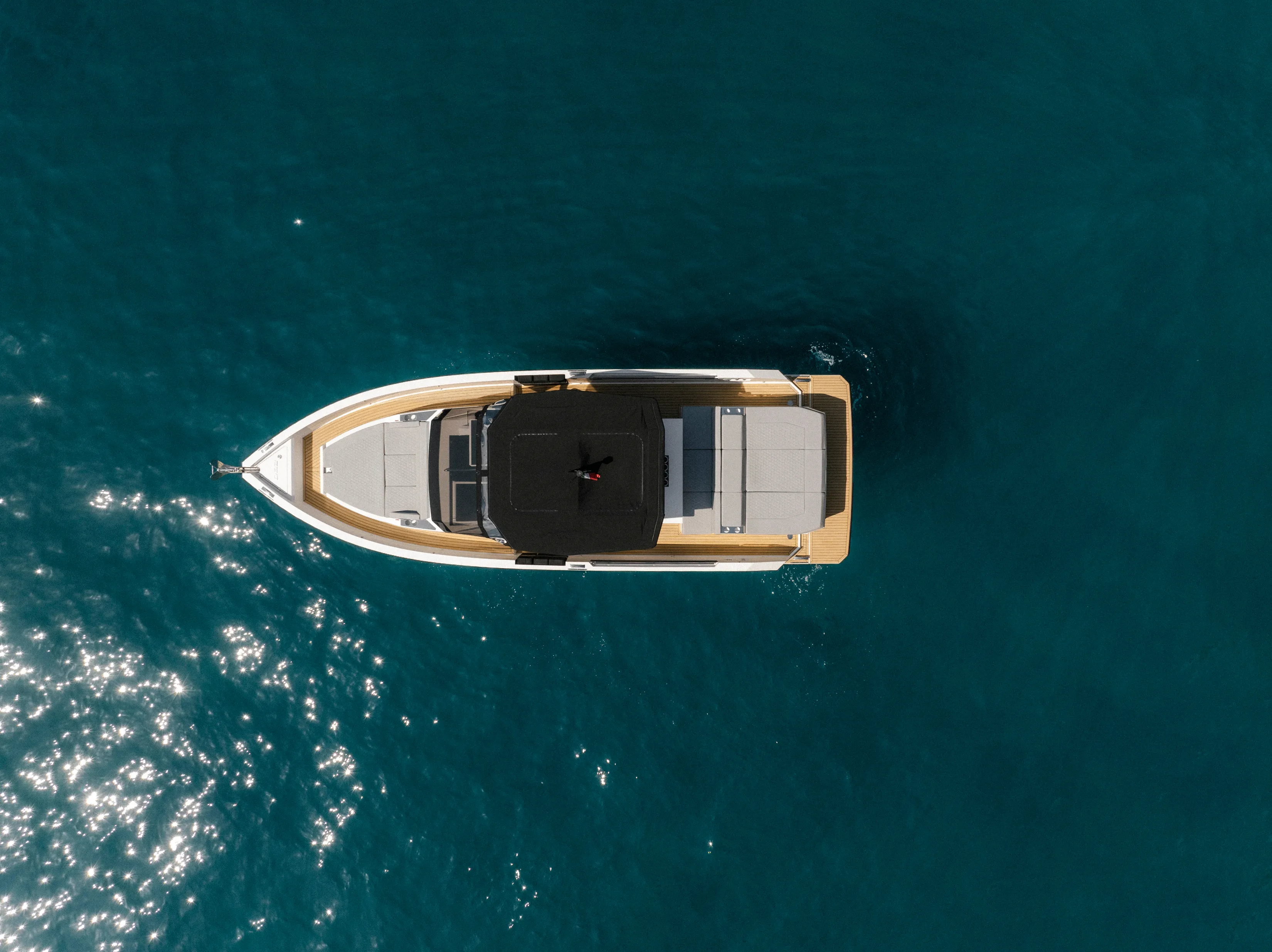 De Antonio D32 Comfort — jahifoto 19