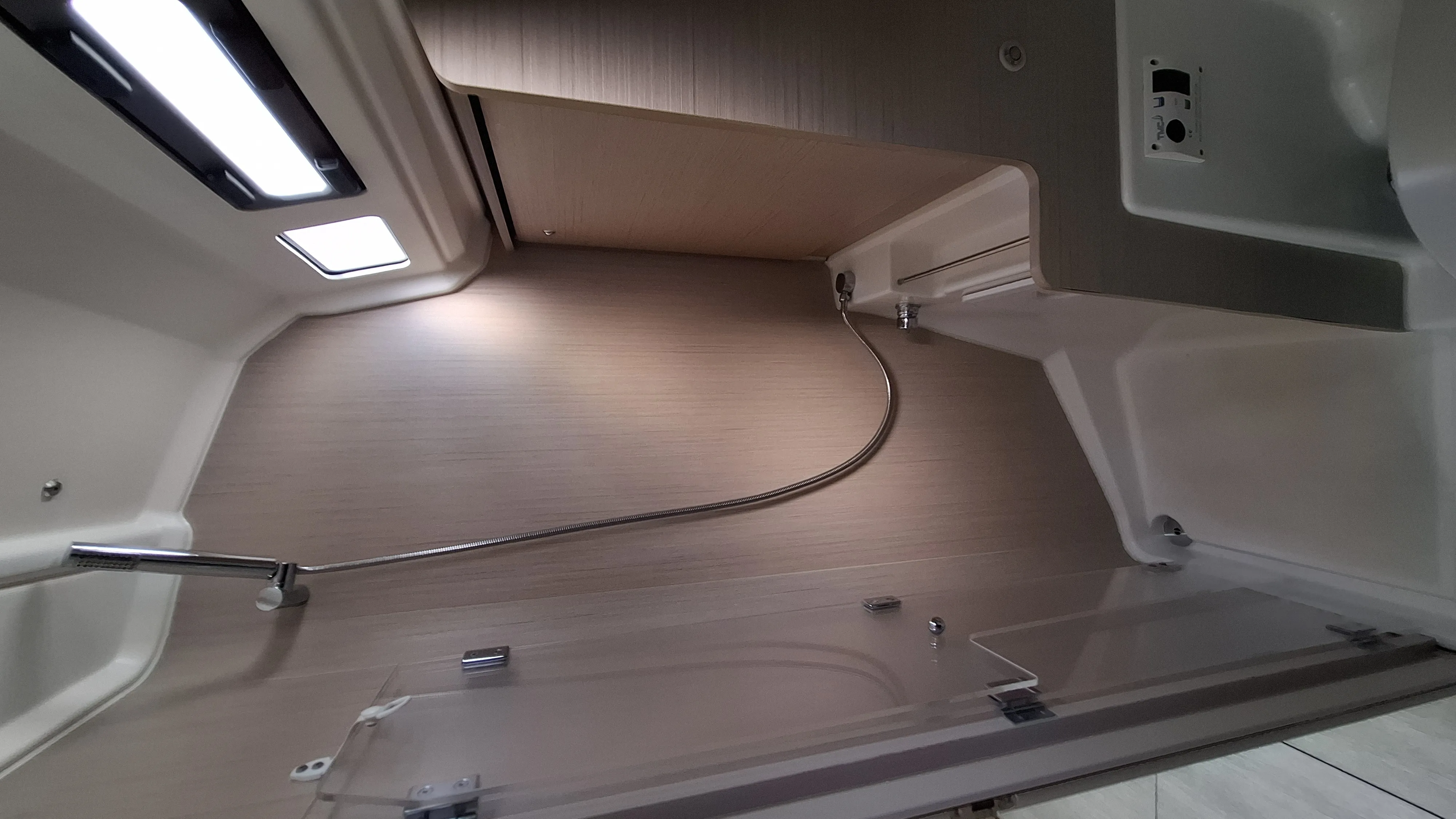 Oceanis 40.1 Fots — foto dello yacht n. 5