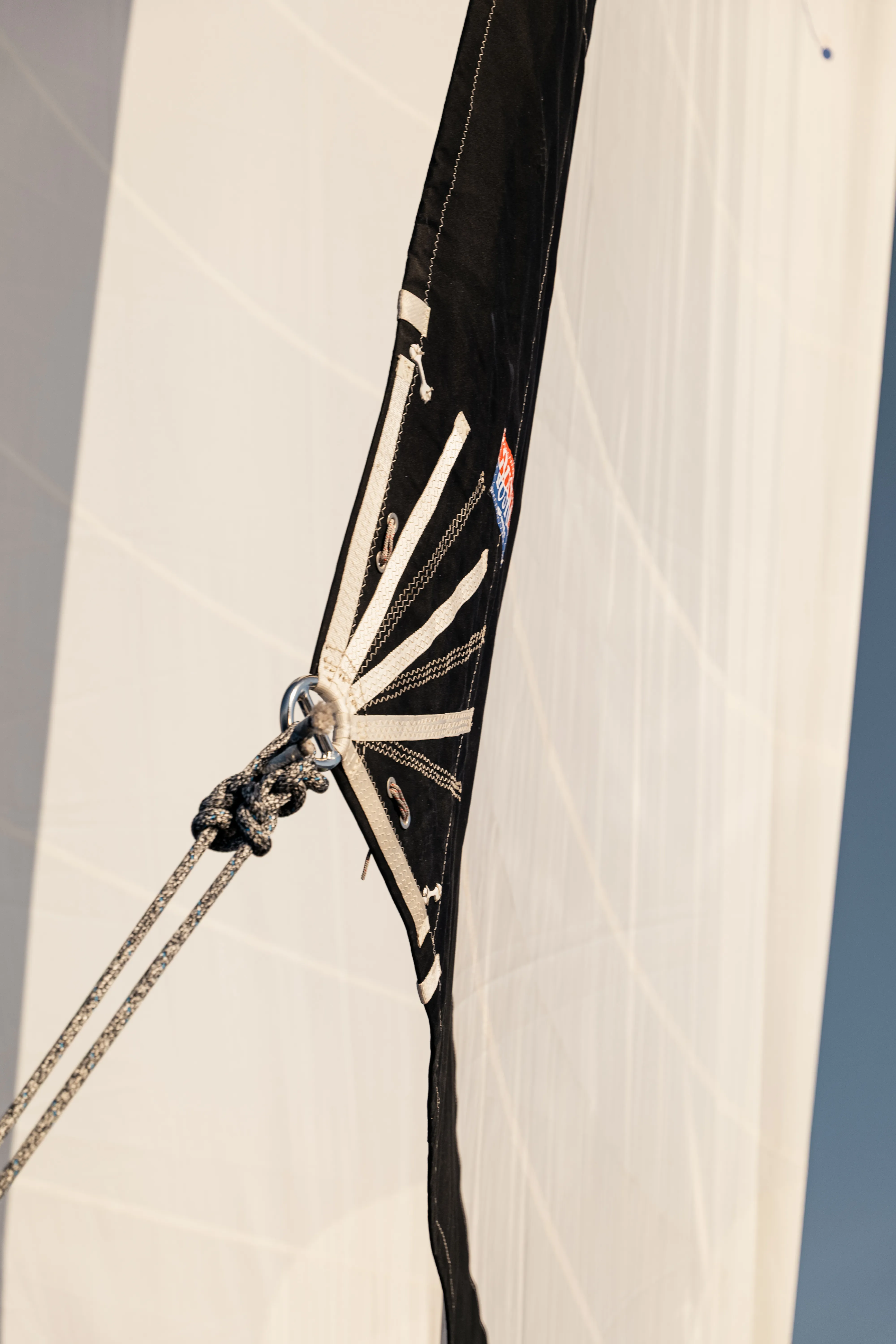 Luxury Sailing Yacht Scorpios — jahtikuva 63