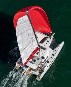 Neel 47 VayU — jahtikuva 27