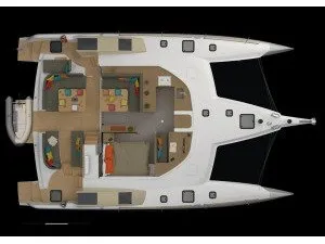 Neel 47 VayU — jahtikuva 25