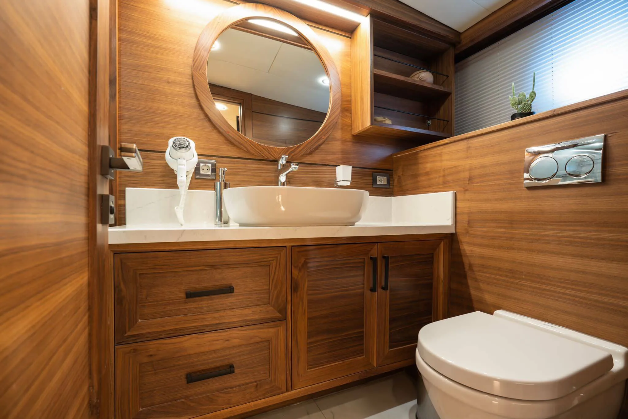 Gulet Junior Orcun ¨Luxury Gulet¨ — фотография яхты 35
