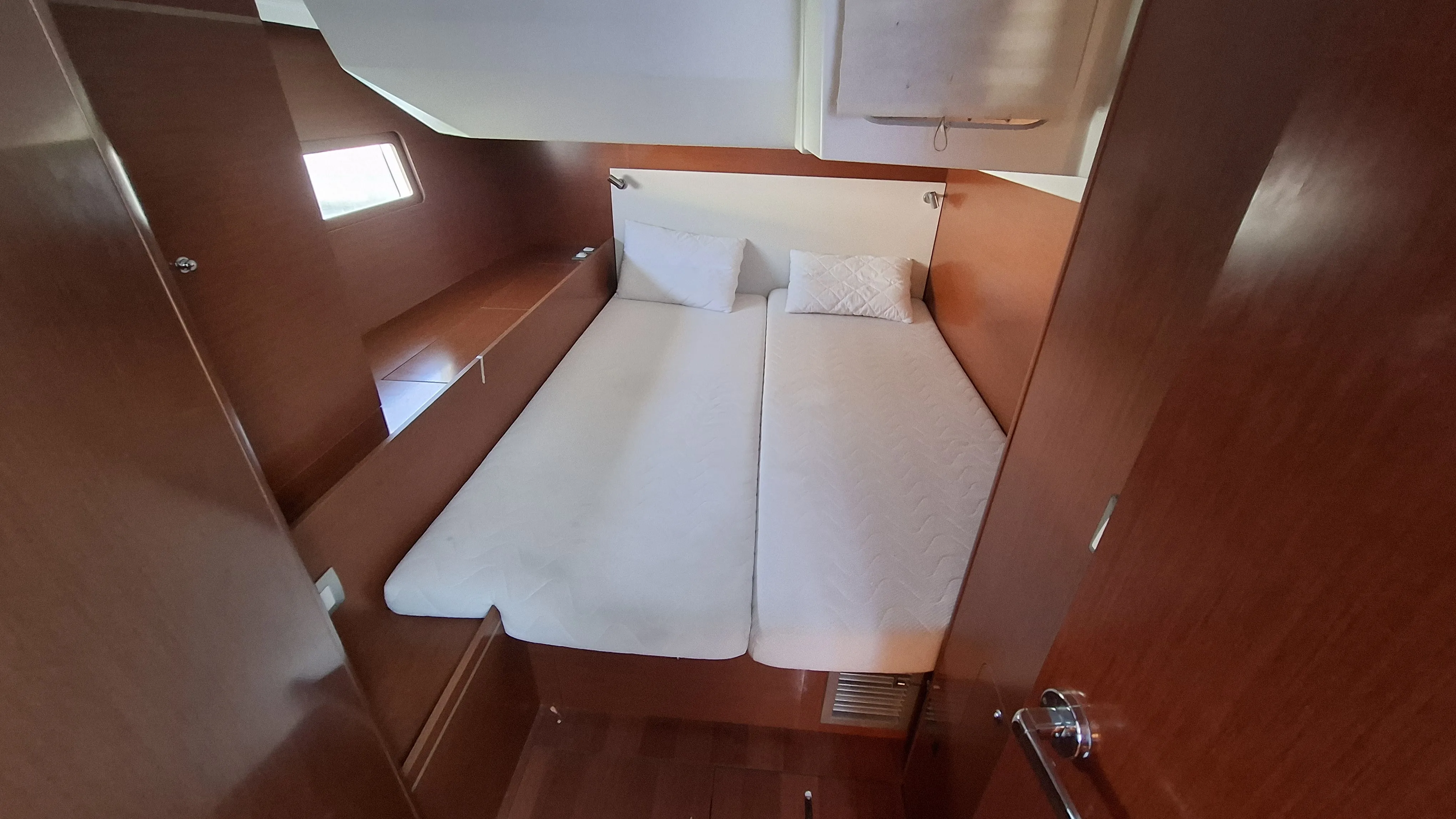 Oceanis 51.1 Bolero — foto dello yacht n. 32