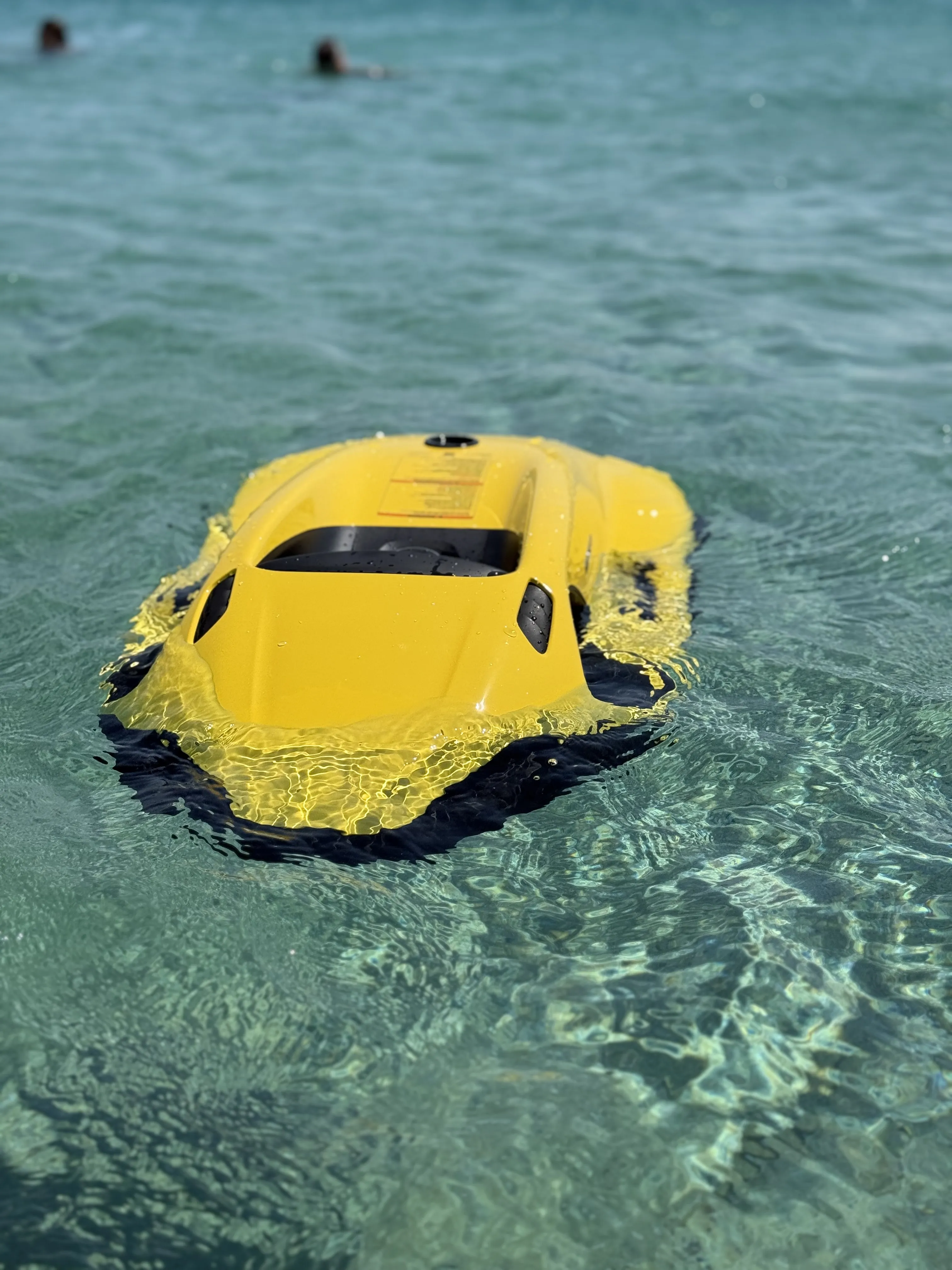 Lagoon 51 STAR TREYK — jahtas foto 10