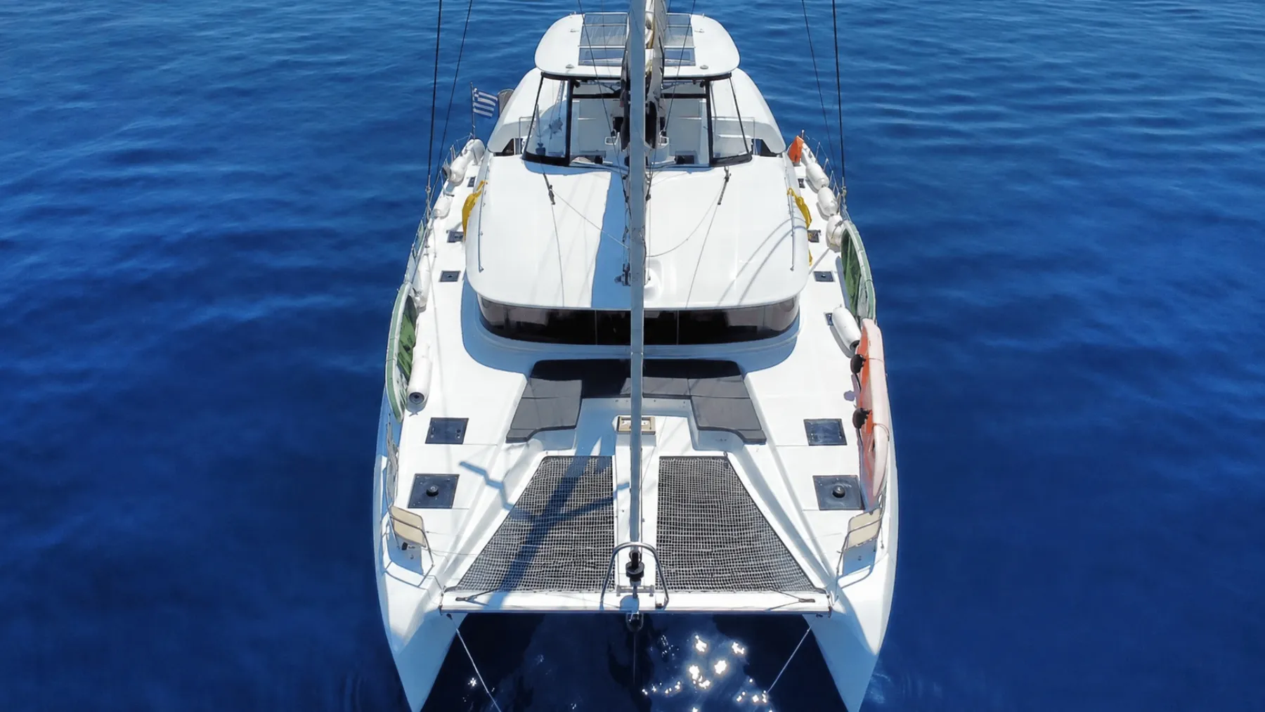 Lagoon 51 Mythos — jahifoto 30