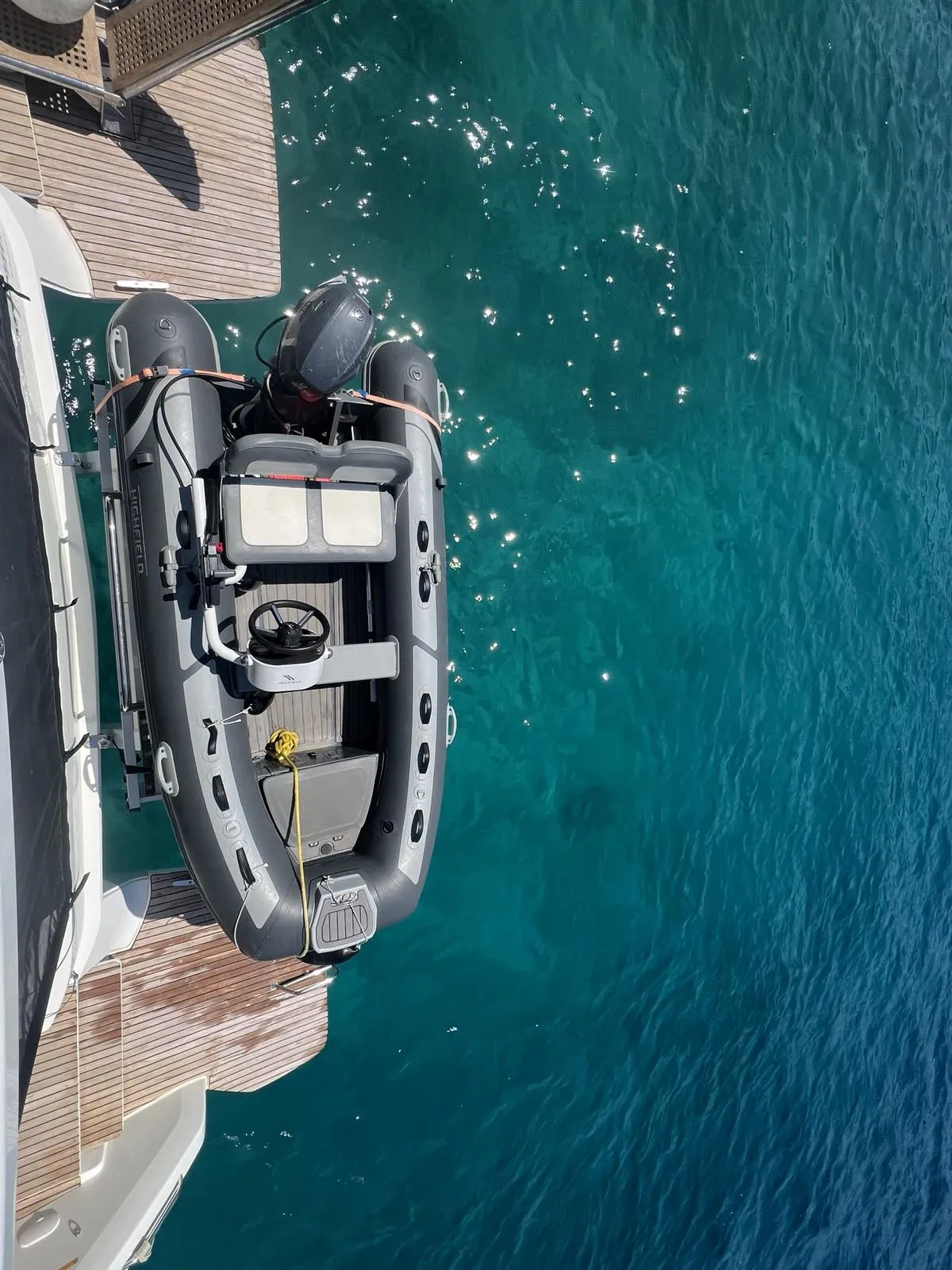 Lagoon 51 Mythos — jahifoto 12